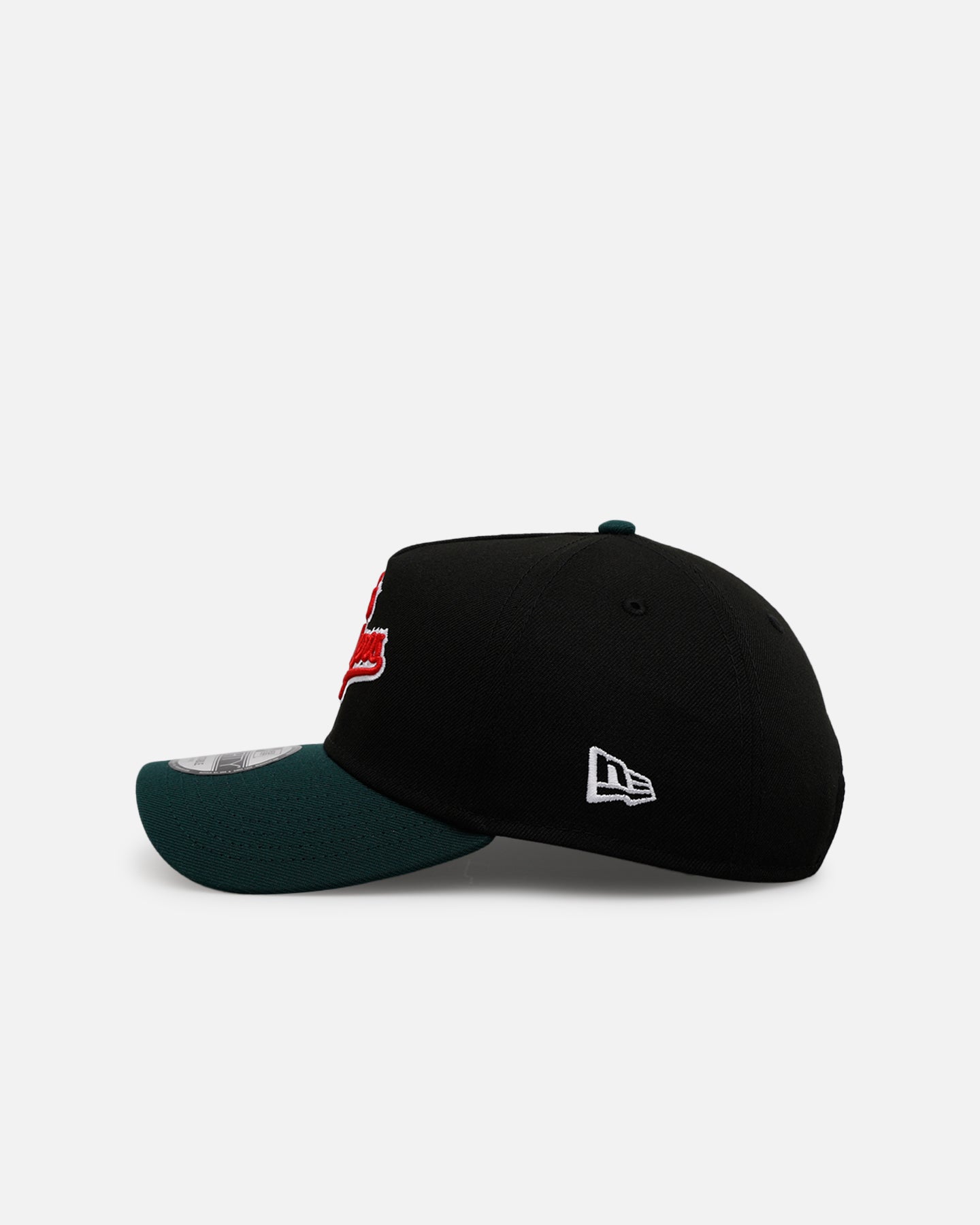 New Era Los Angeles Dodgers &