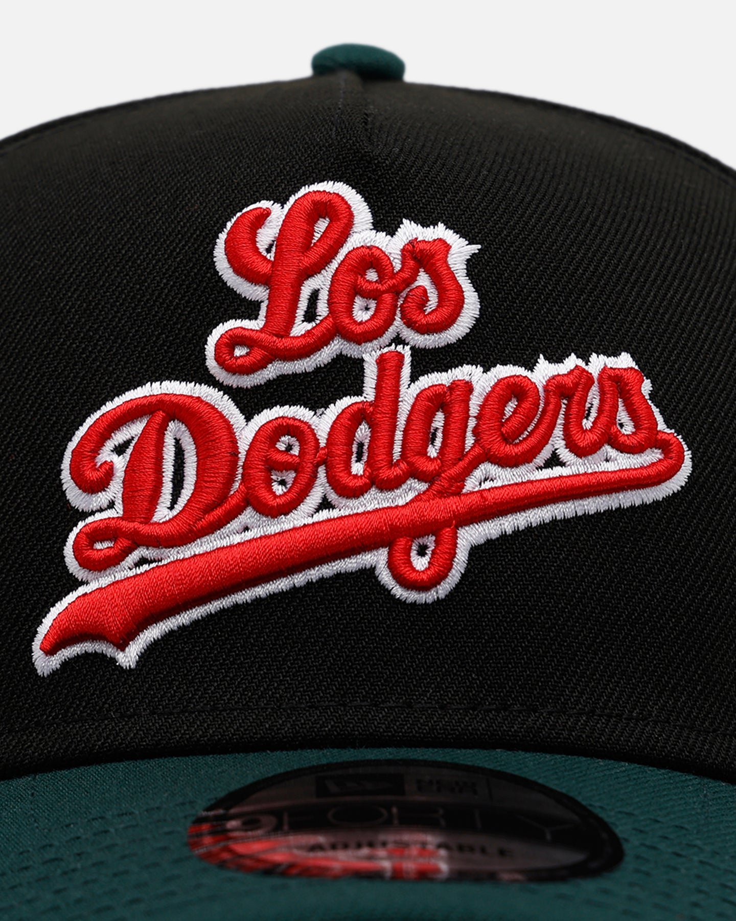 New Era Los Angeles Dodgers &