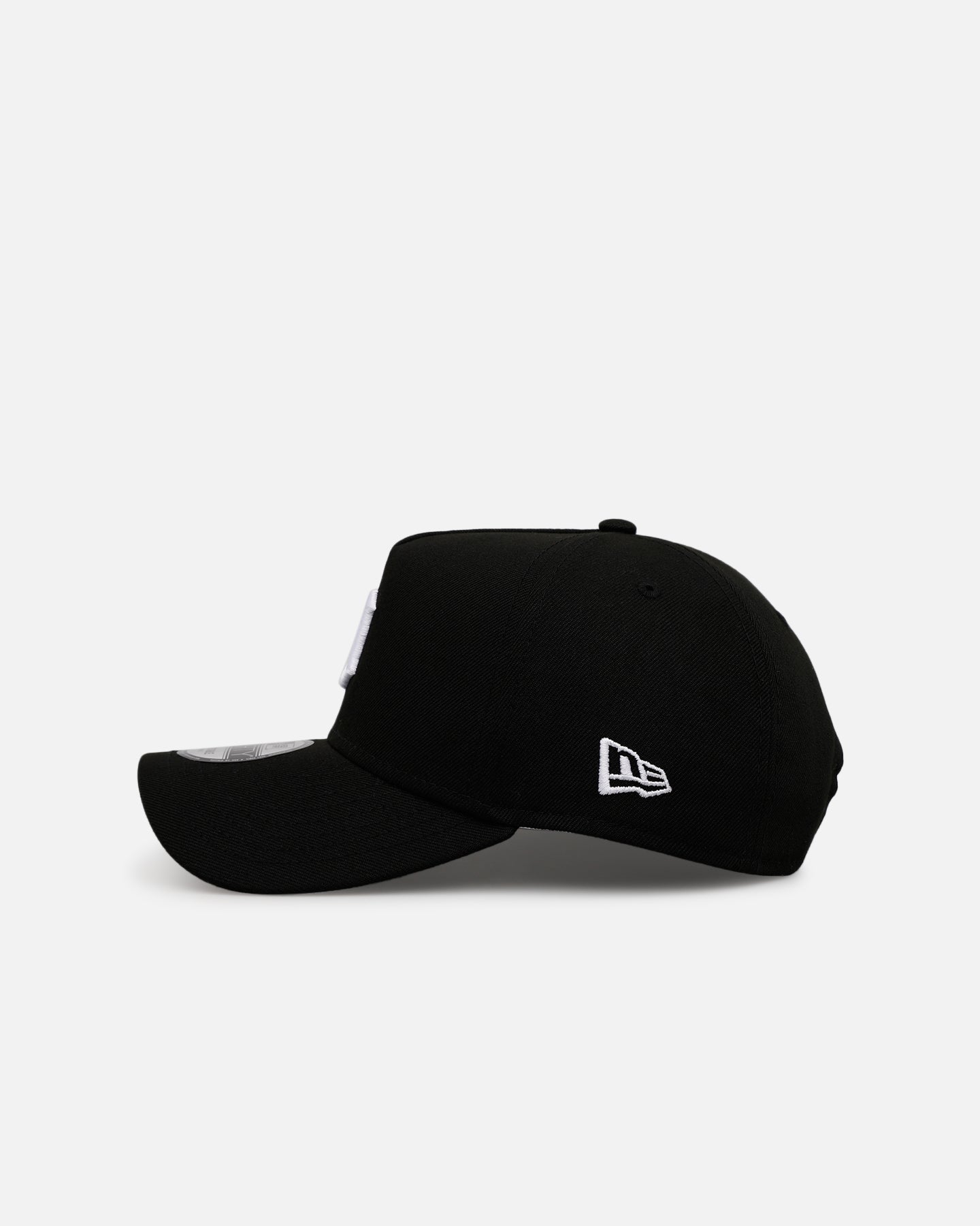 New Era Detroit Tigers &
