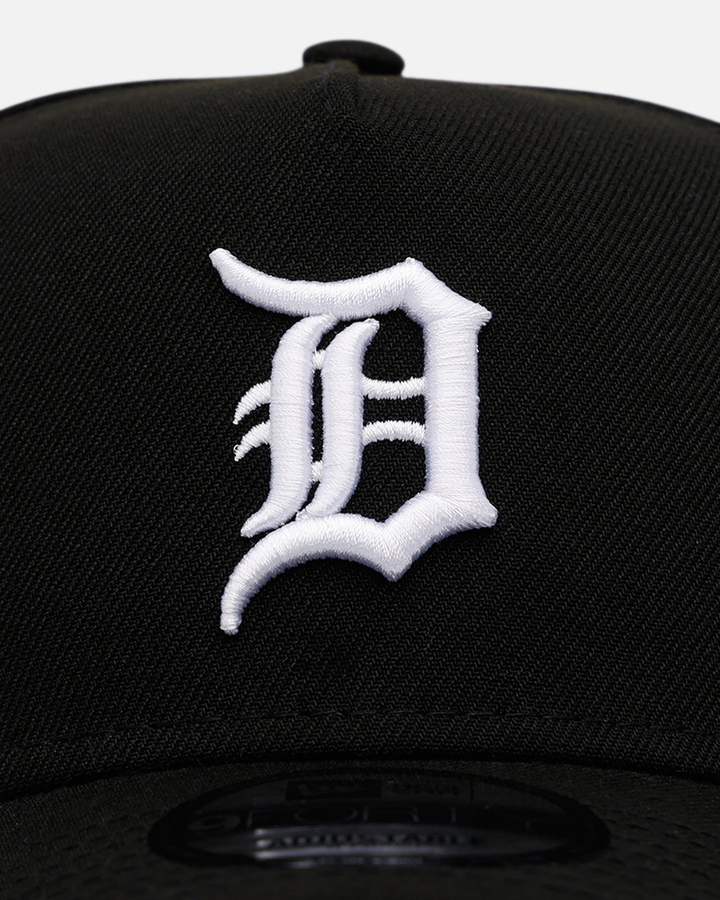 New Era Detroit Tigers &