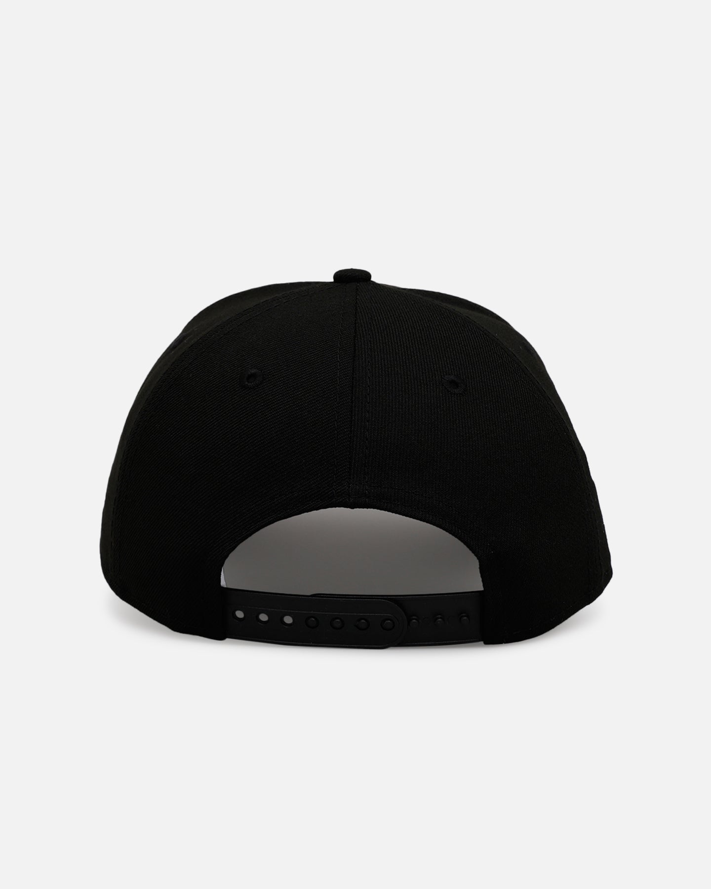 New Era Los Angeles Dodgers &