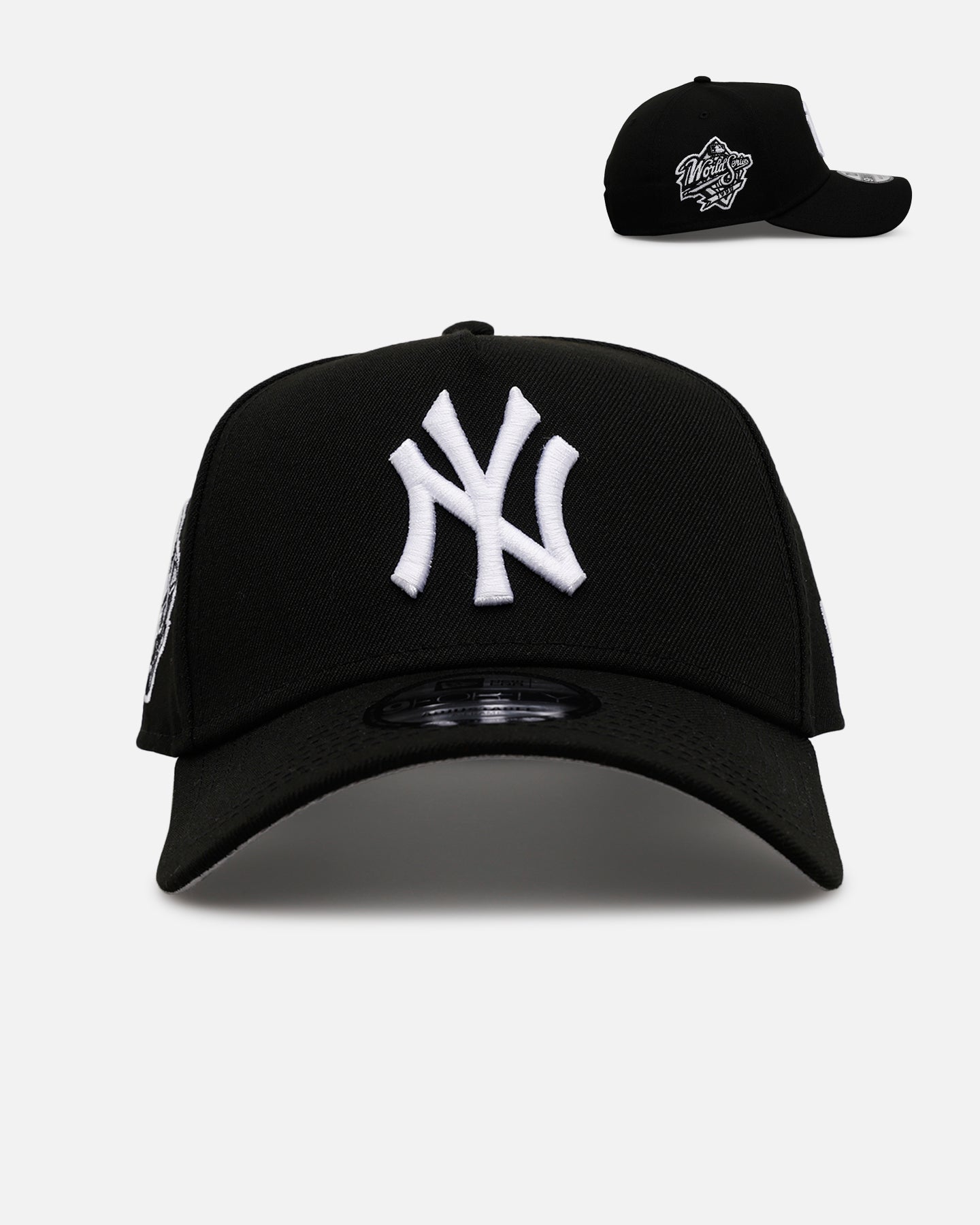New Era New York Yankees &
