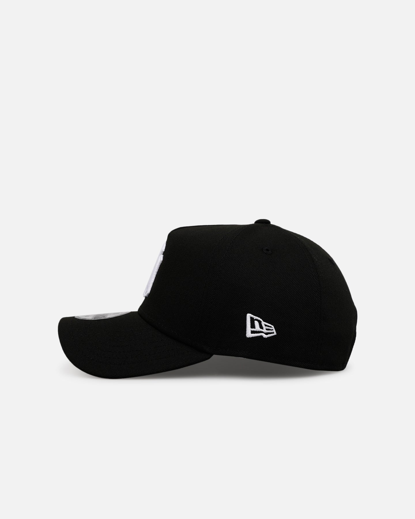 New Era New York Yankees &