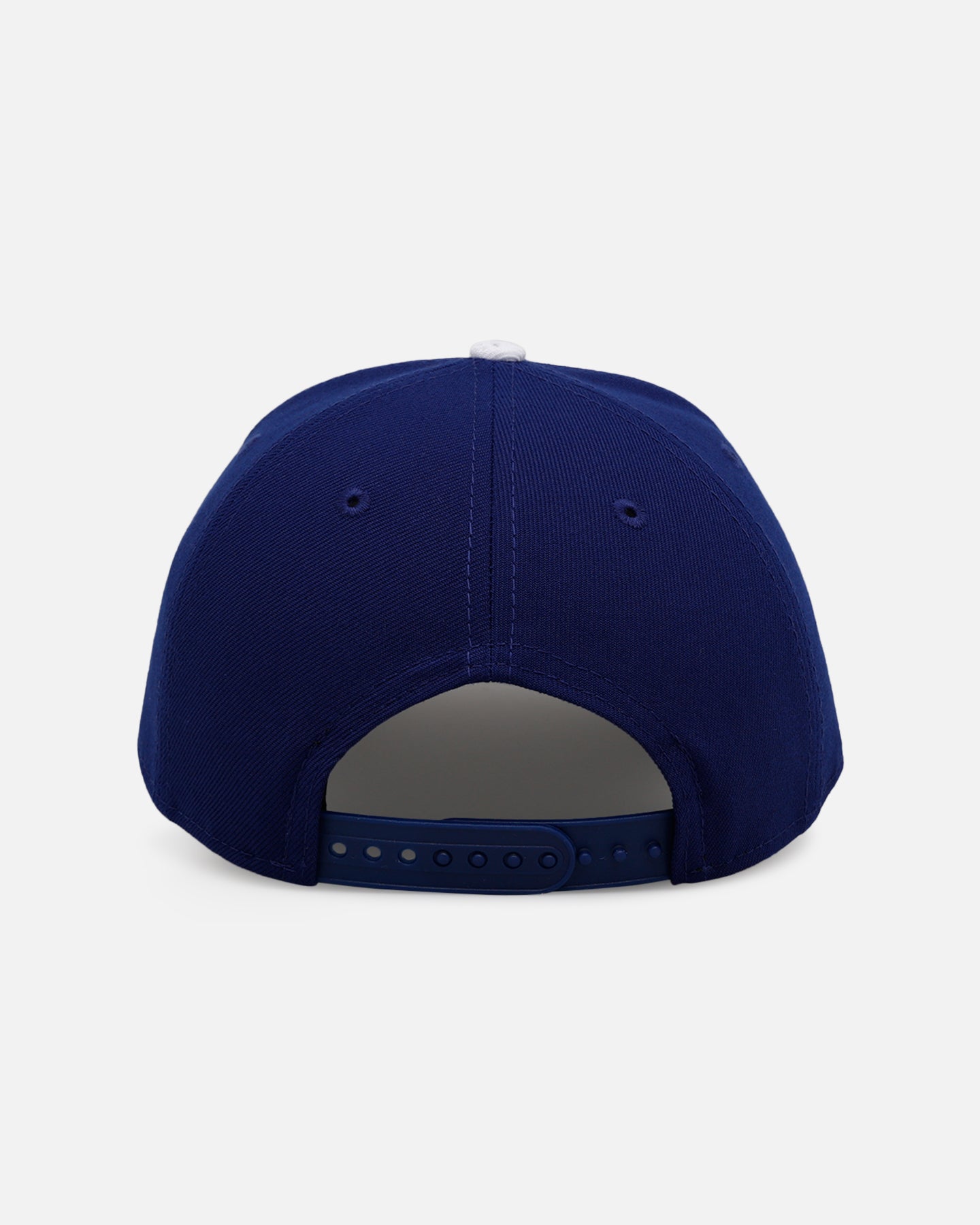 New Era Los Angeles Dodgers &