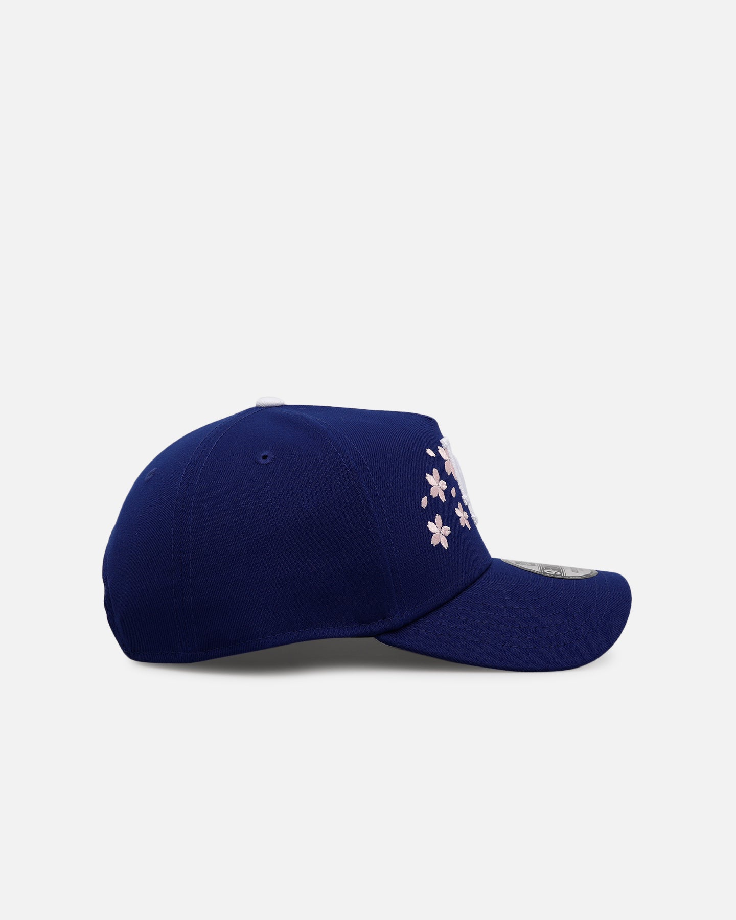 New Era Los Angeles Dodgers &