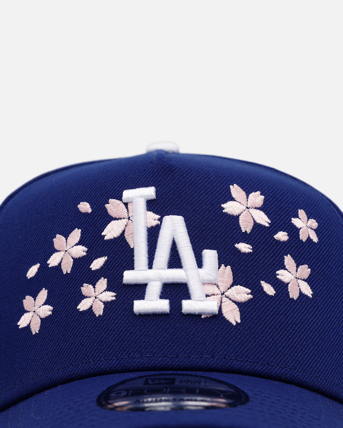 New Era Los Angeles Dodgers &