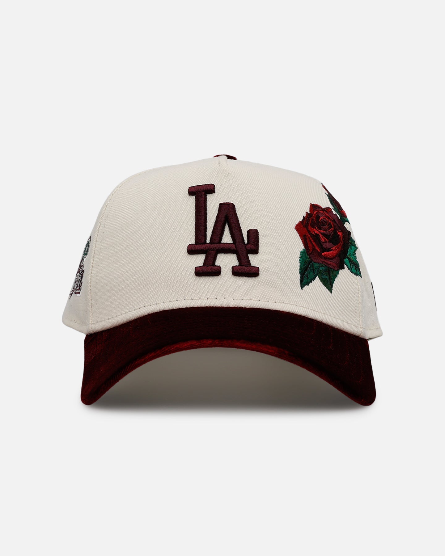 New Era Los Angeles Dodgers &