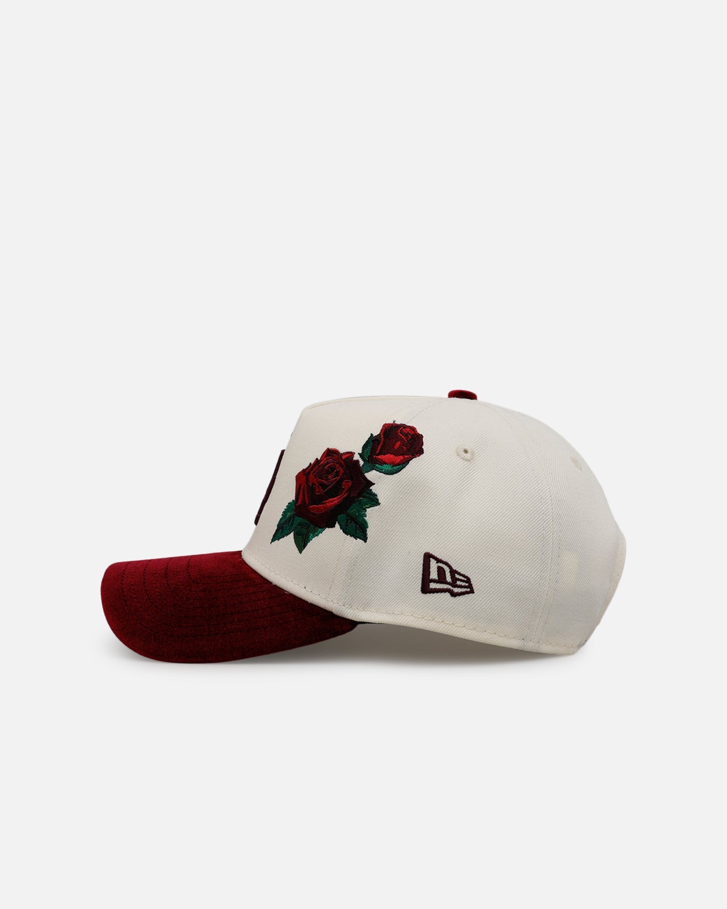 New Era Los Angeles Dodgers &