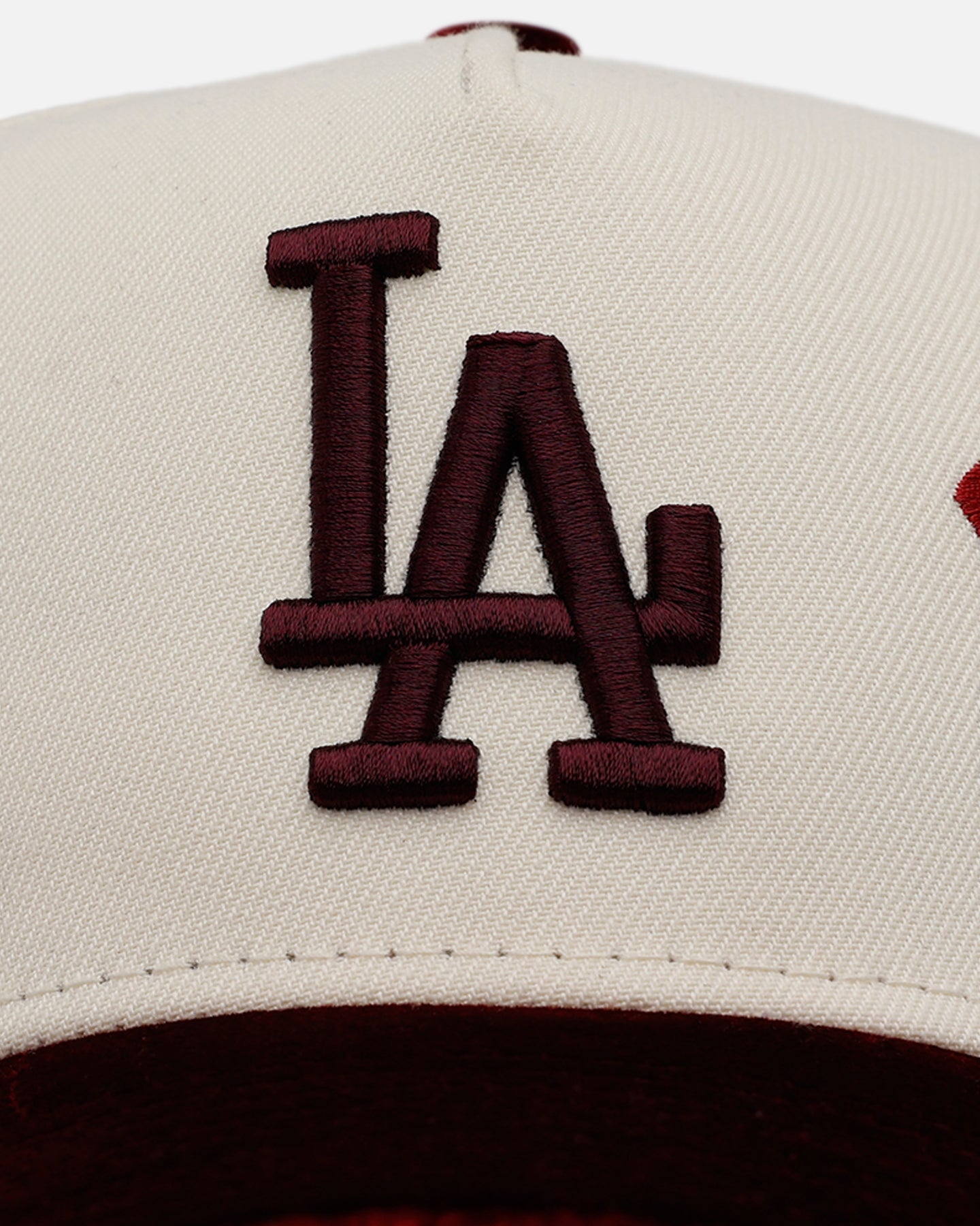 New Era Los Angeles Dodgers &