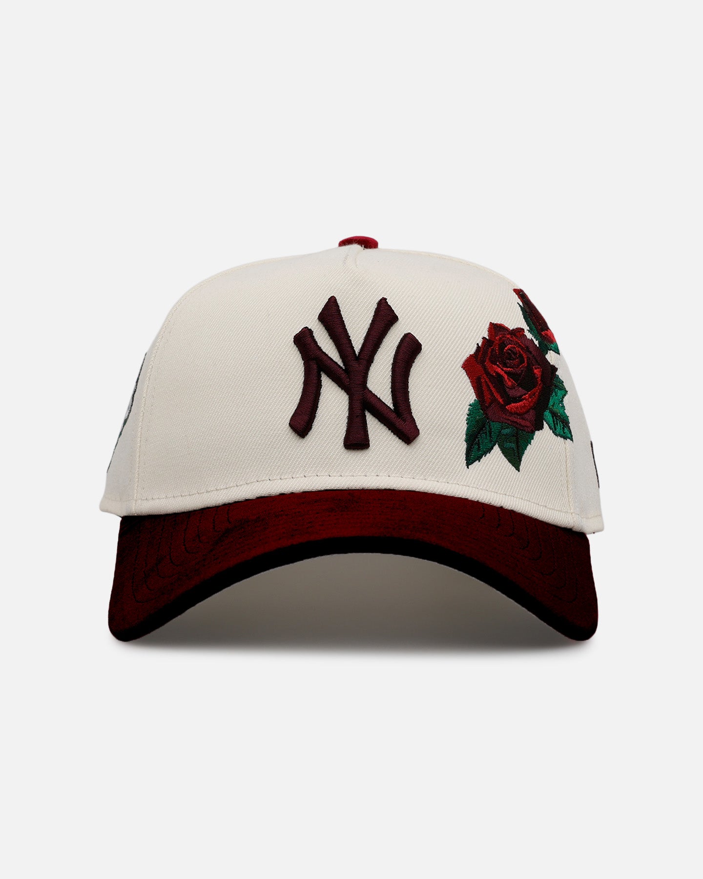 New Era New York Yankees &