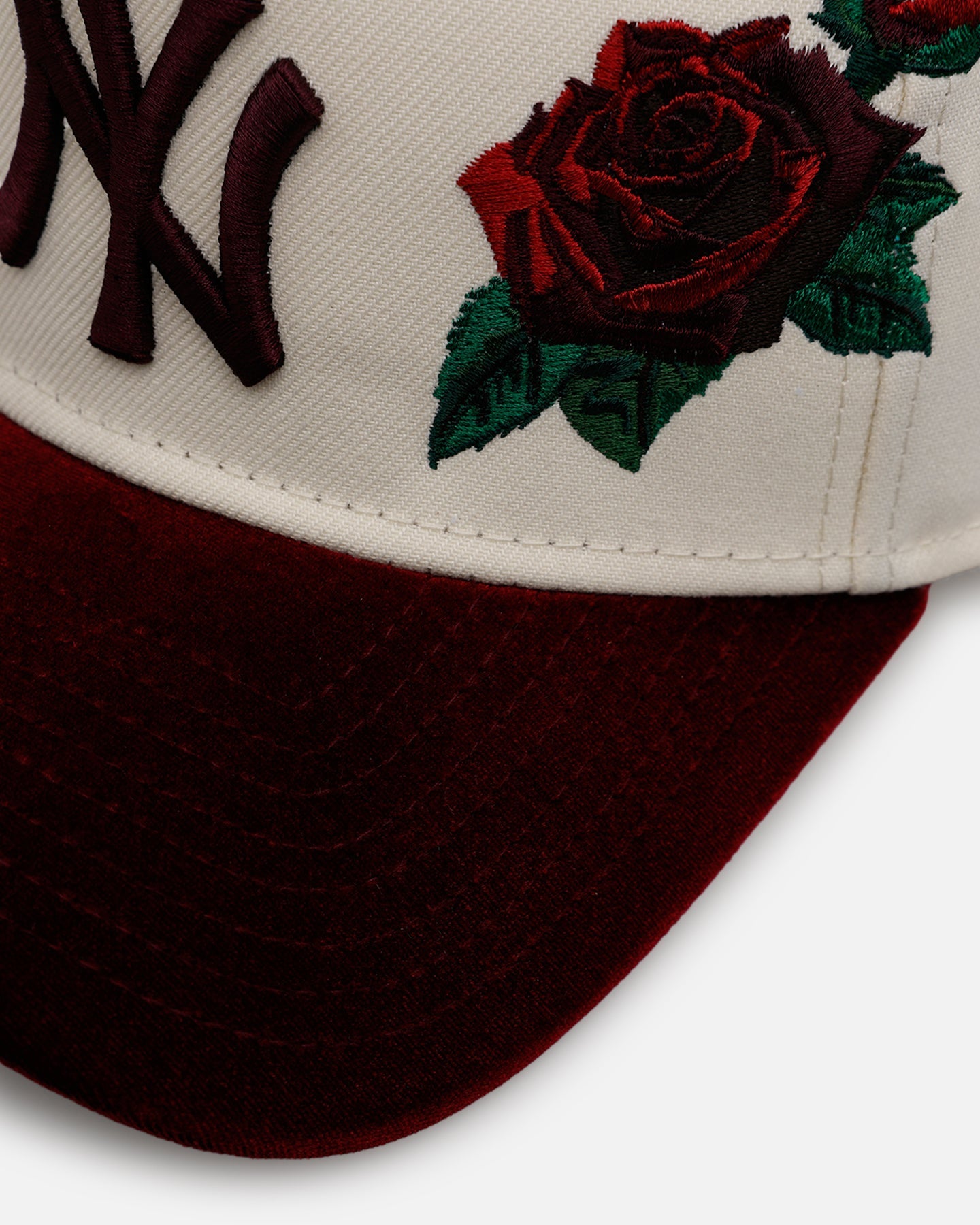 New Era New York Yankees &