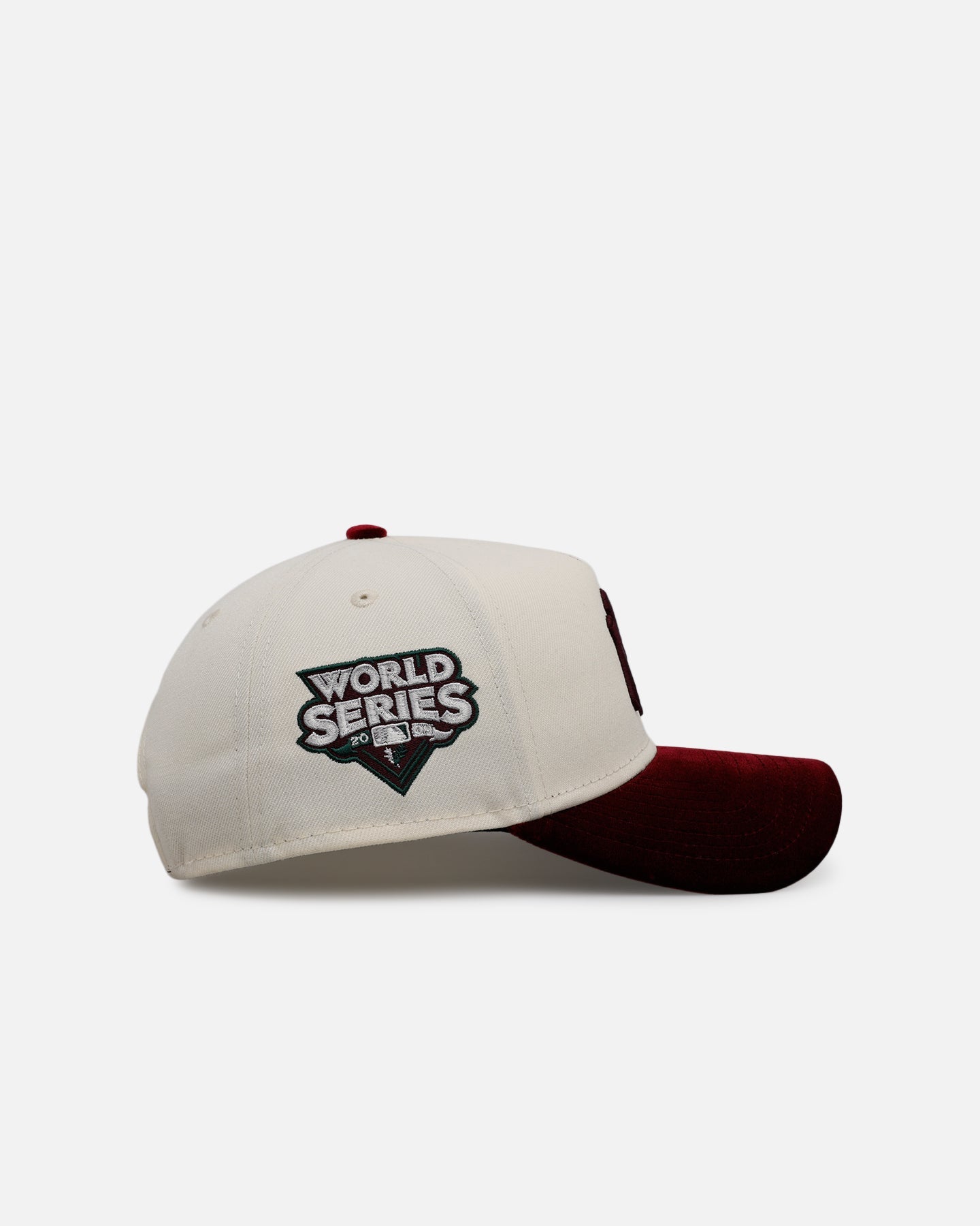 New Era New York Yankees &