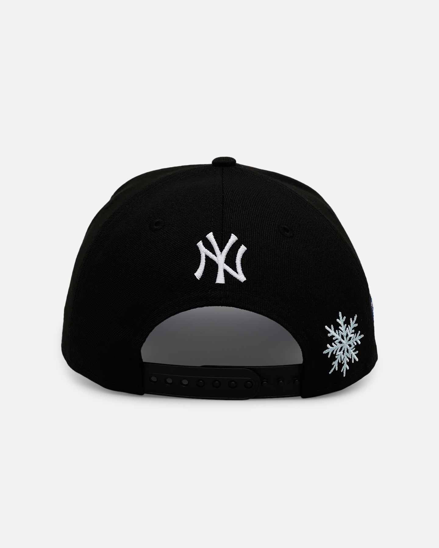 New Era New York Yankees &