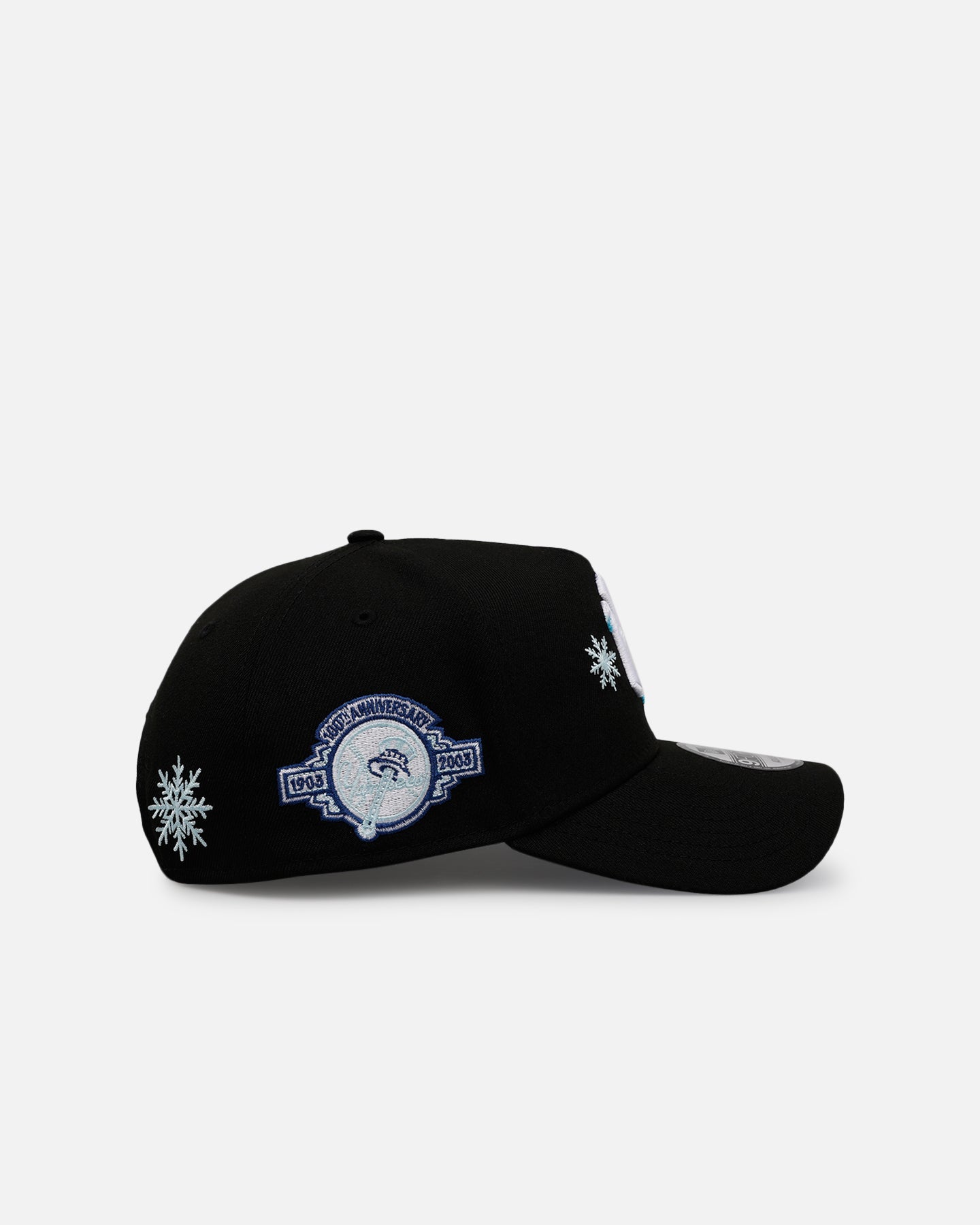 New Era New York Yankees &