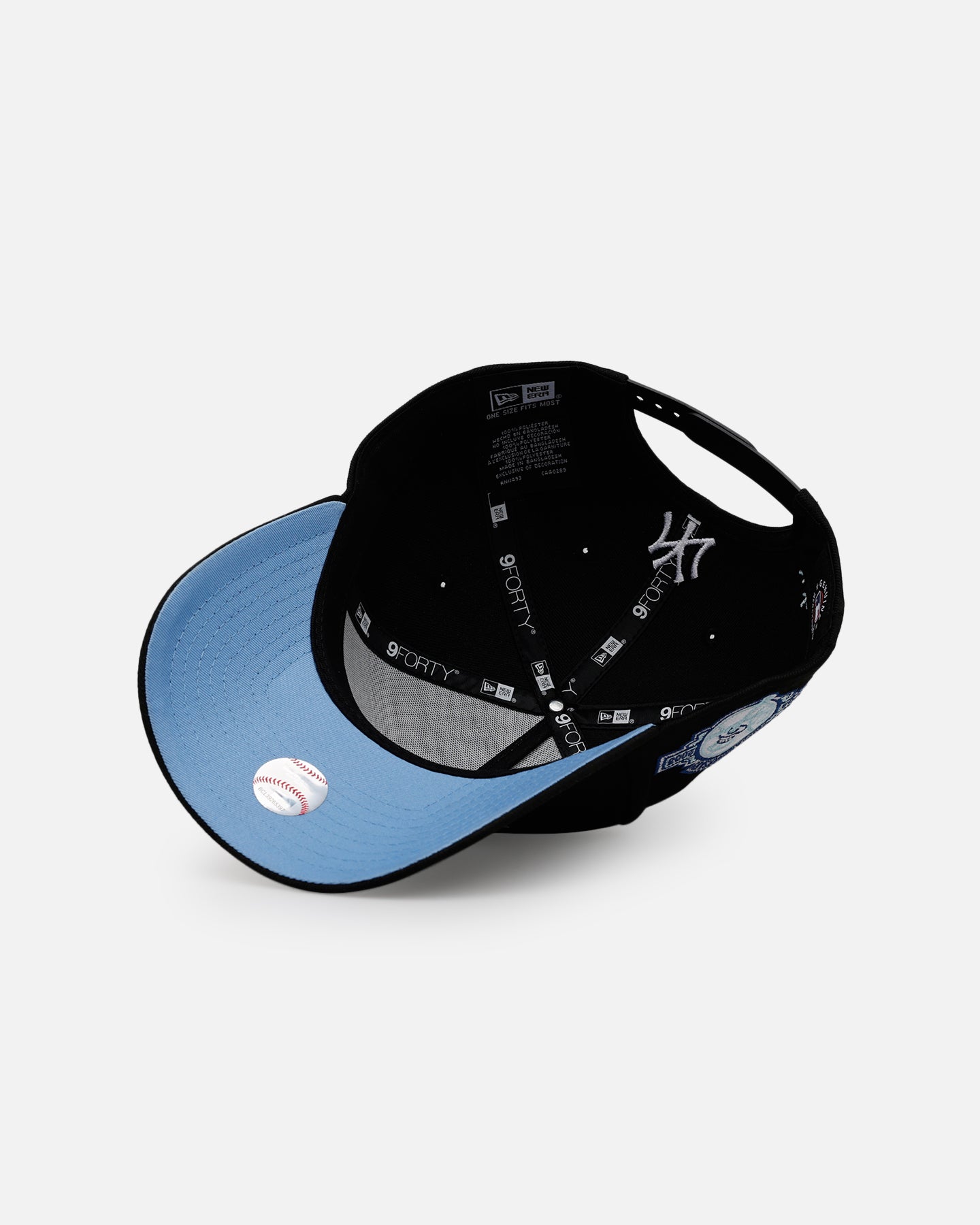 New Era New York Yankees &