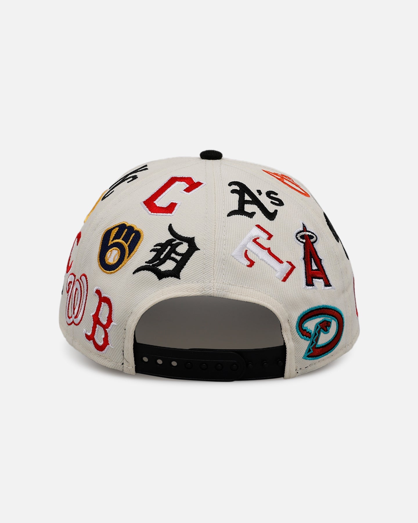 New Era MLB &