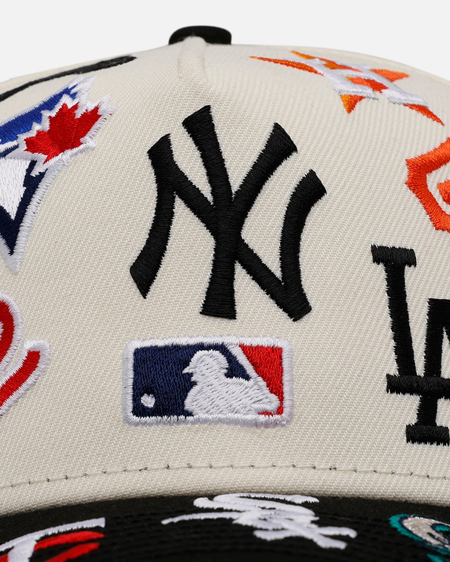 New Era MLB &