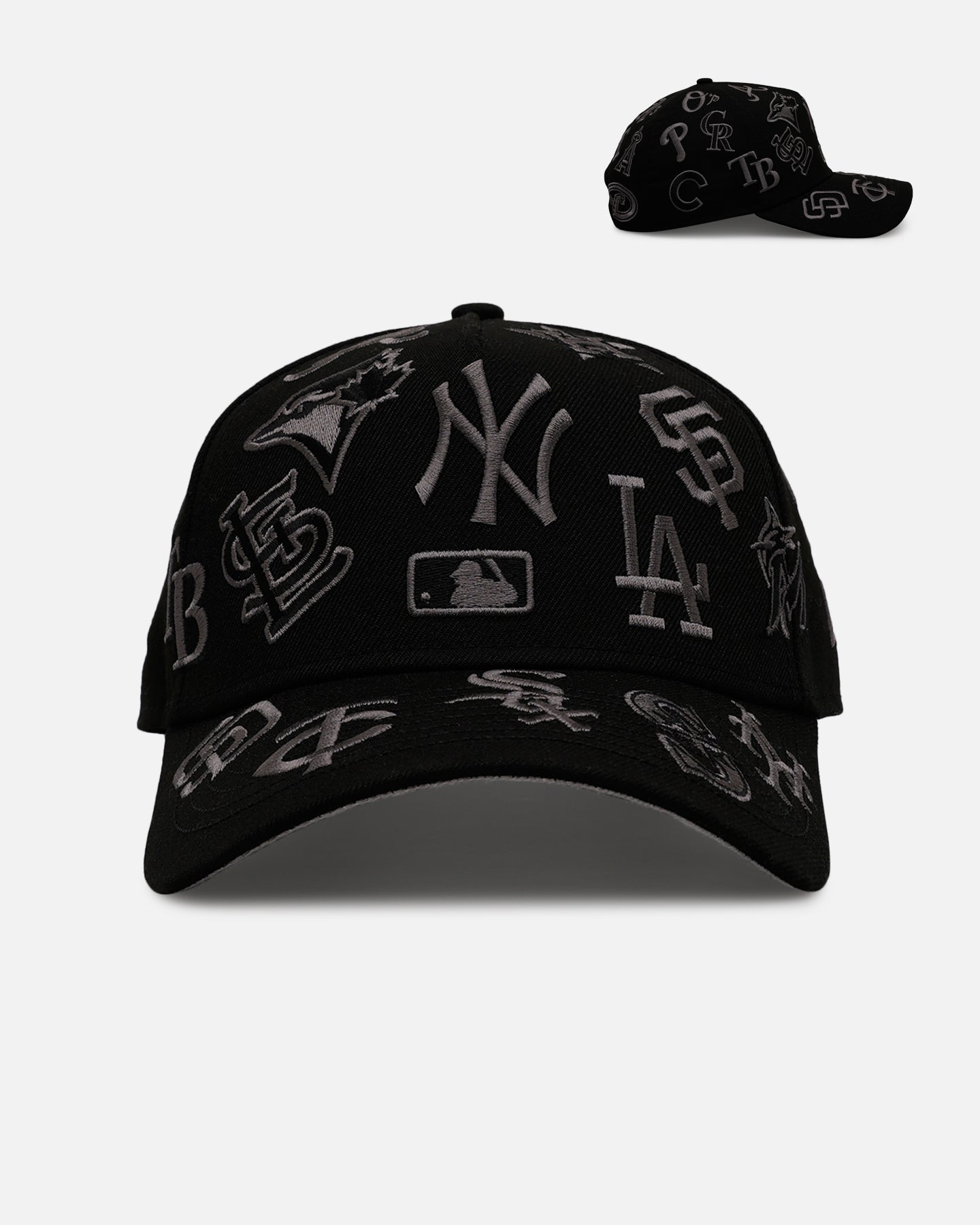 New Era MLB &