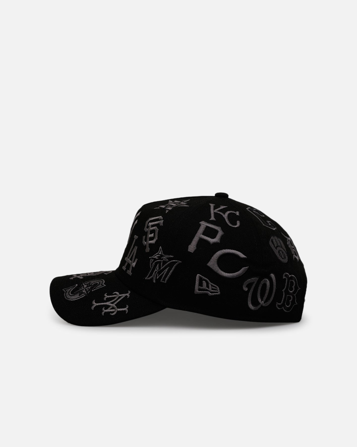 New Era MLB &