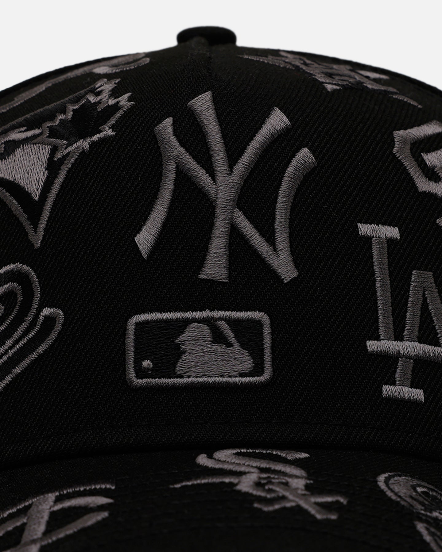 New Era MLB &