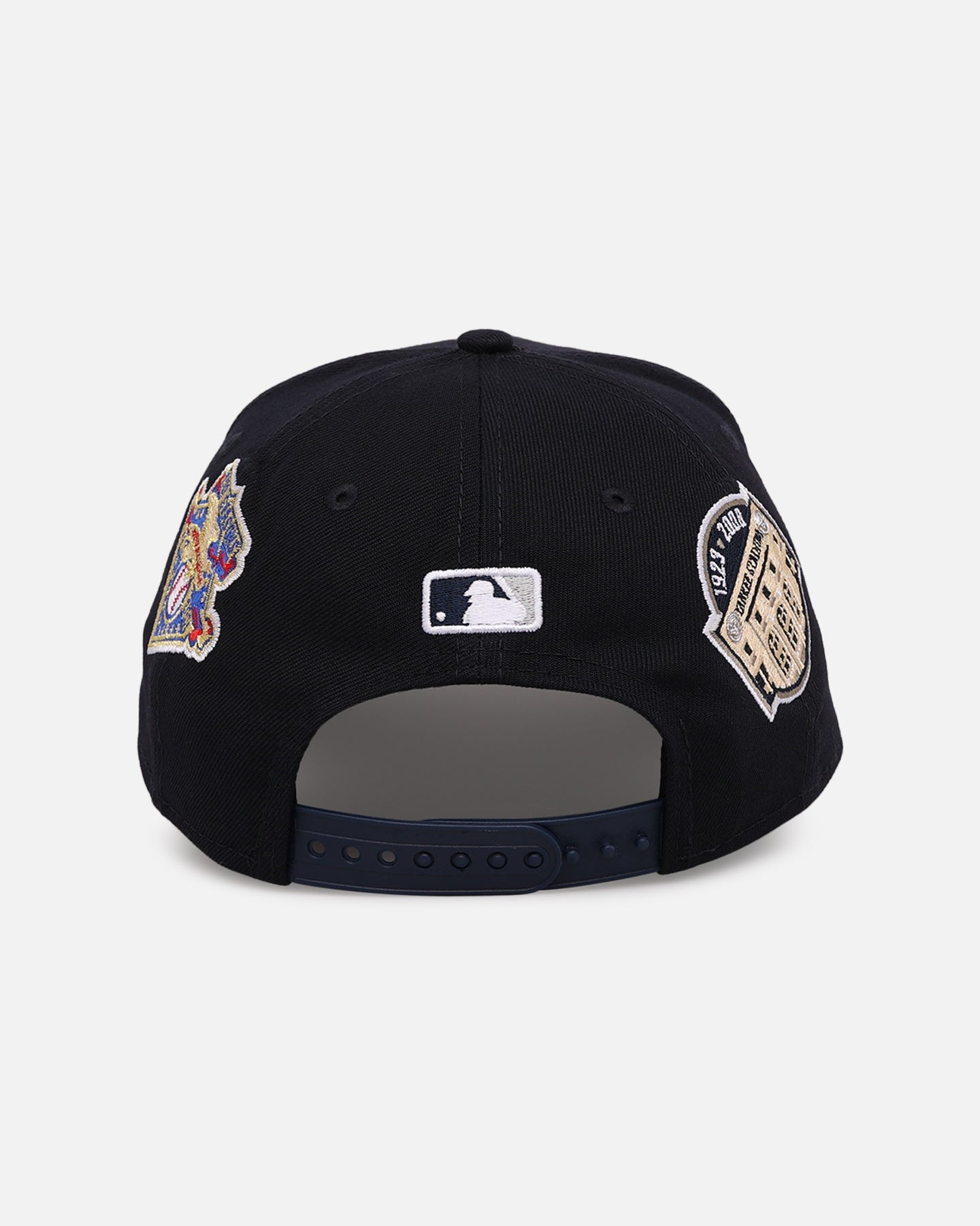 New Era New York Yankees &