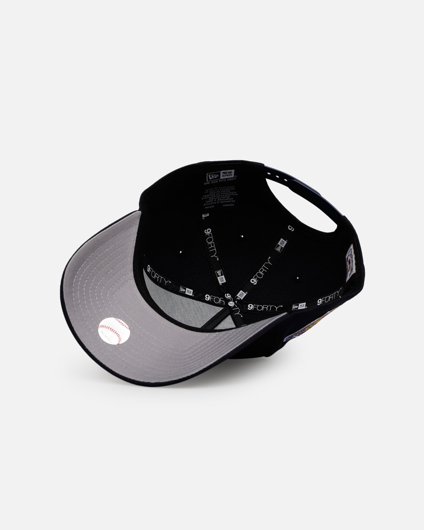 New Era New York Yankees &