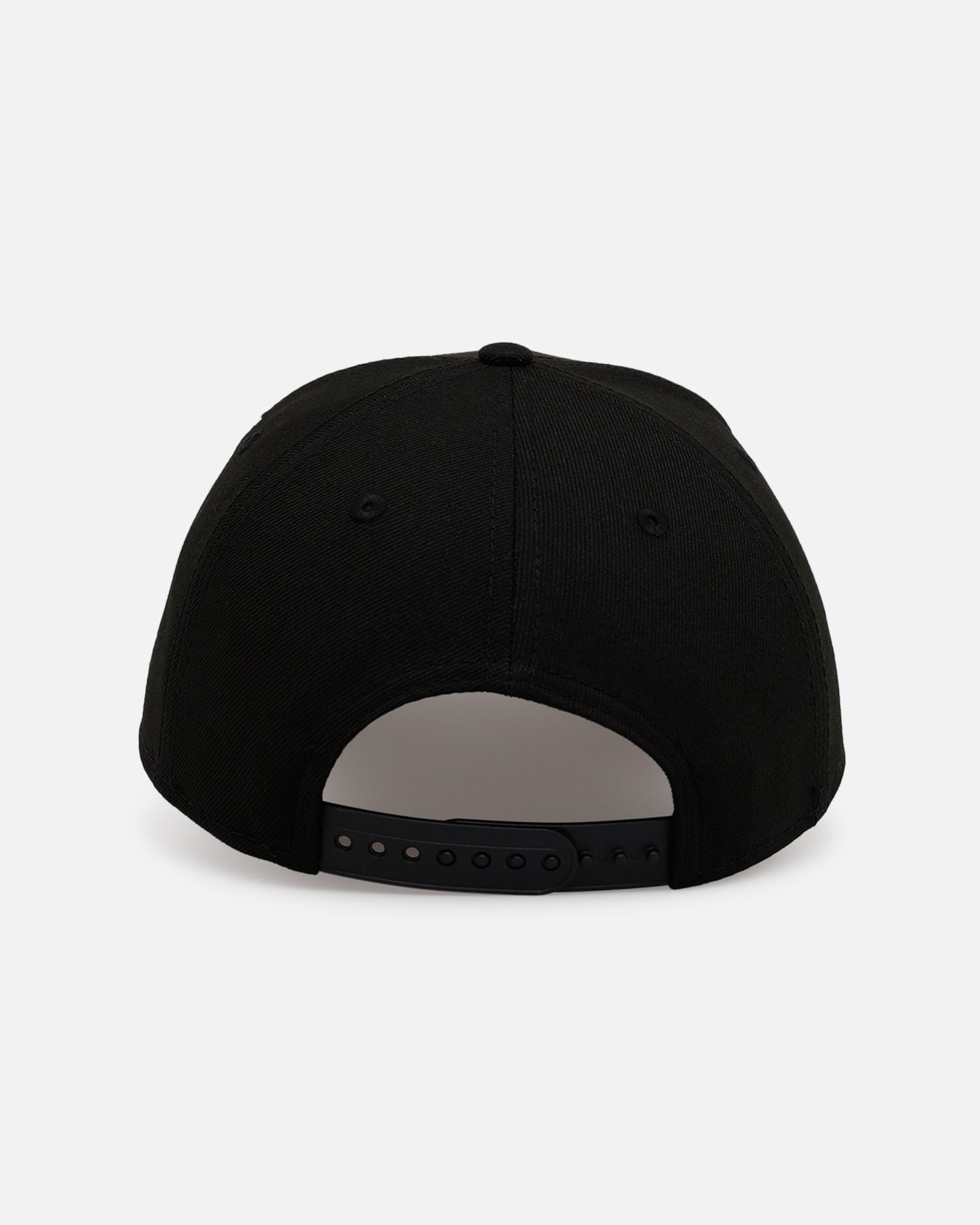 New Era Los Angeles Dodgers &
