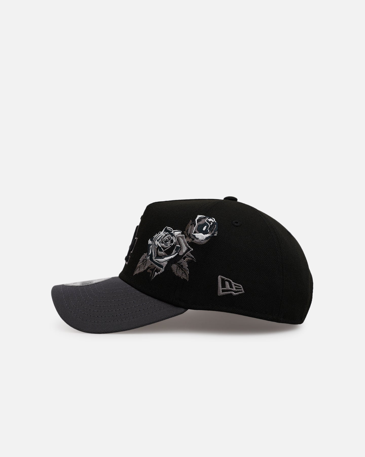 New Era Los Angeles Dodgers &