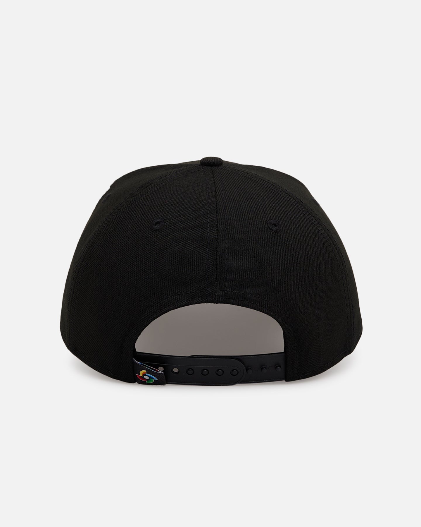 New Era Mexico National Baseball Team &