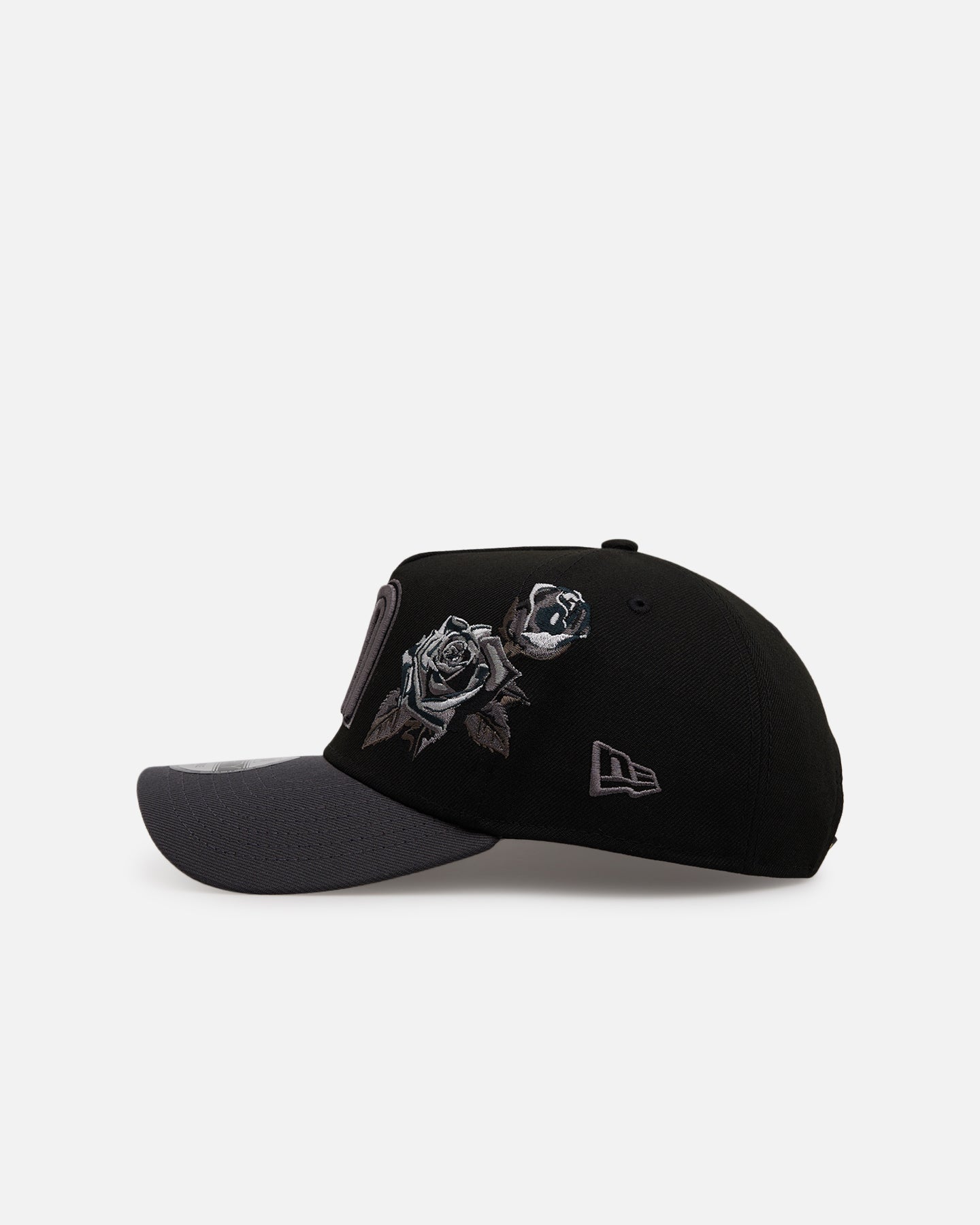 New Era Mexico National Baseball Team &