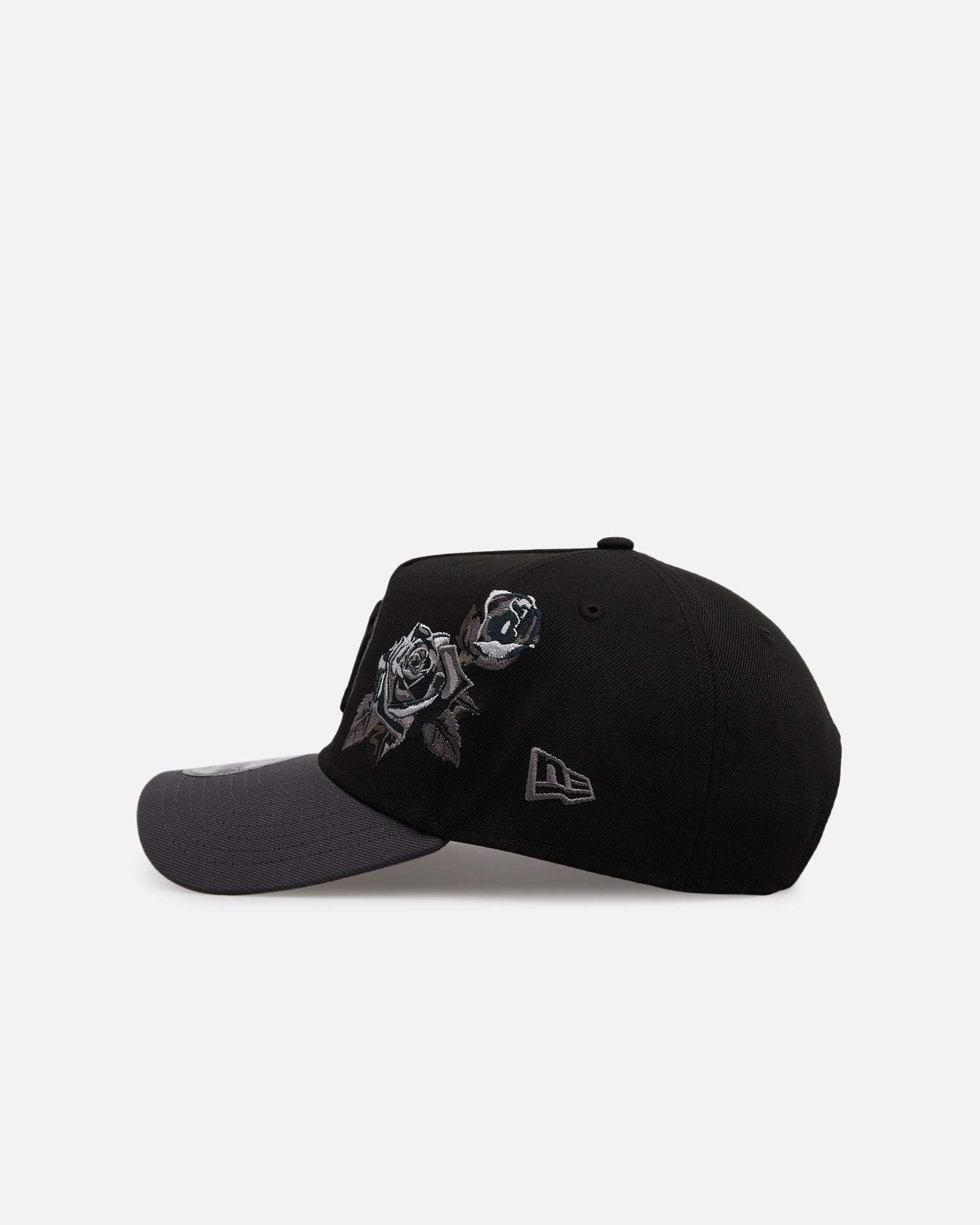 New Era New York Yankees &