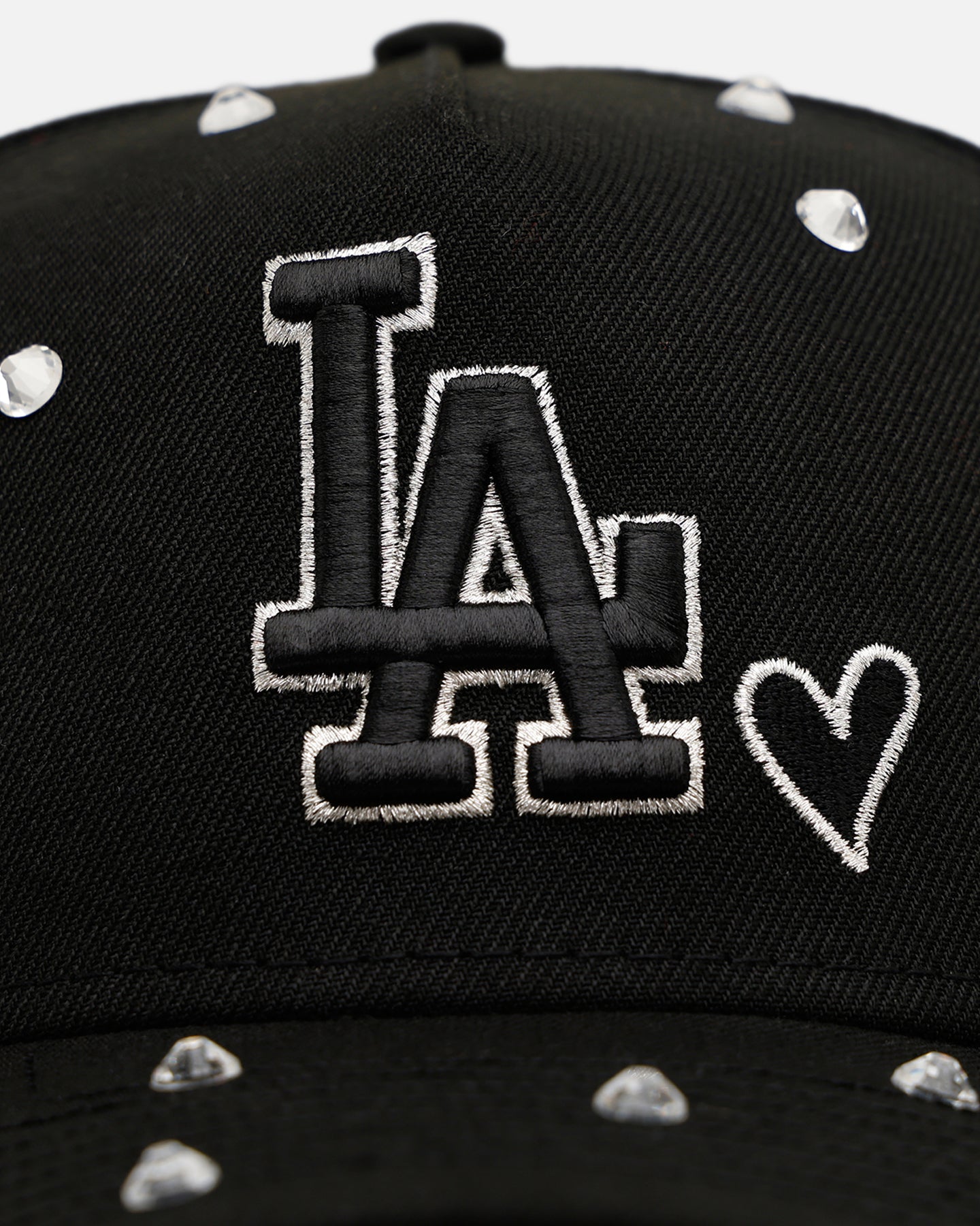 New Era Los Angeles Dodgers &