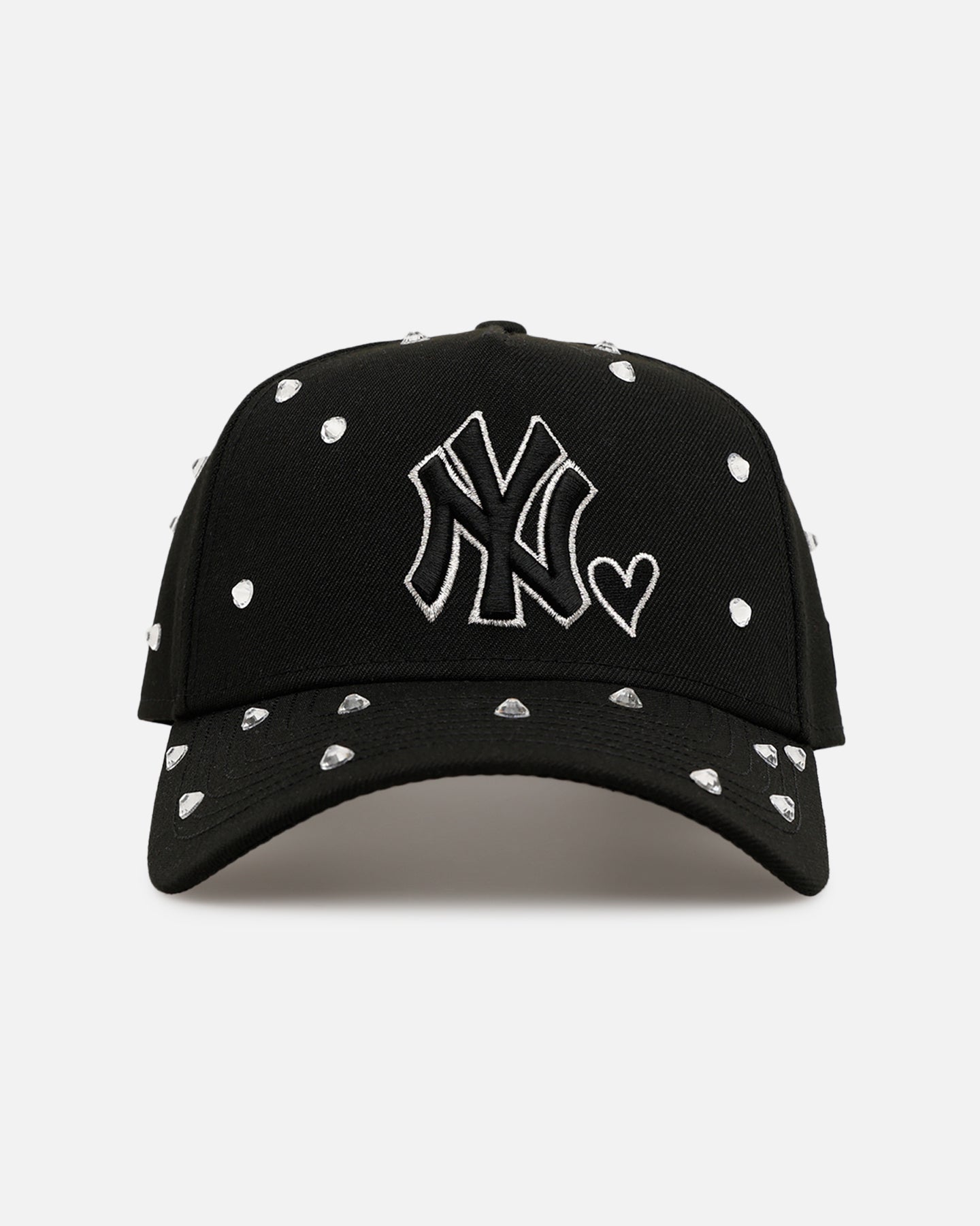 New Era New York Yankees &