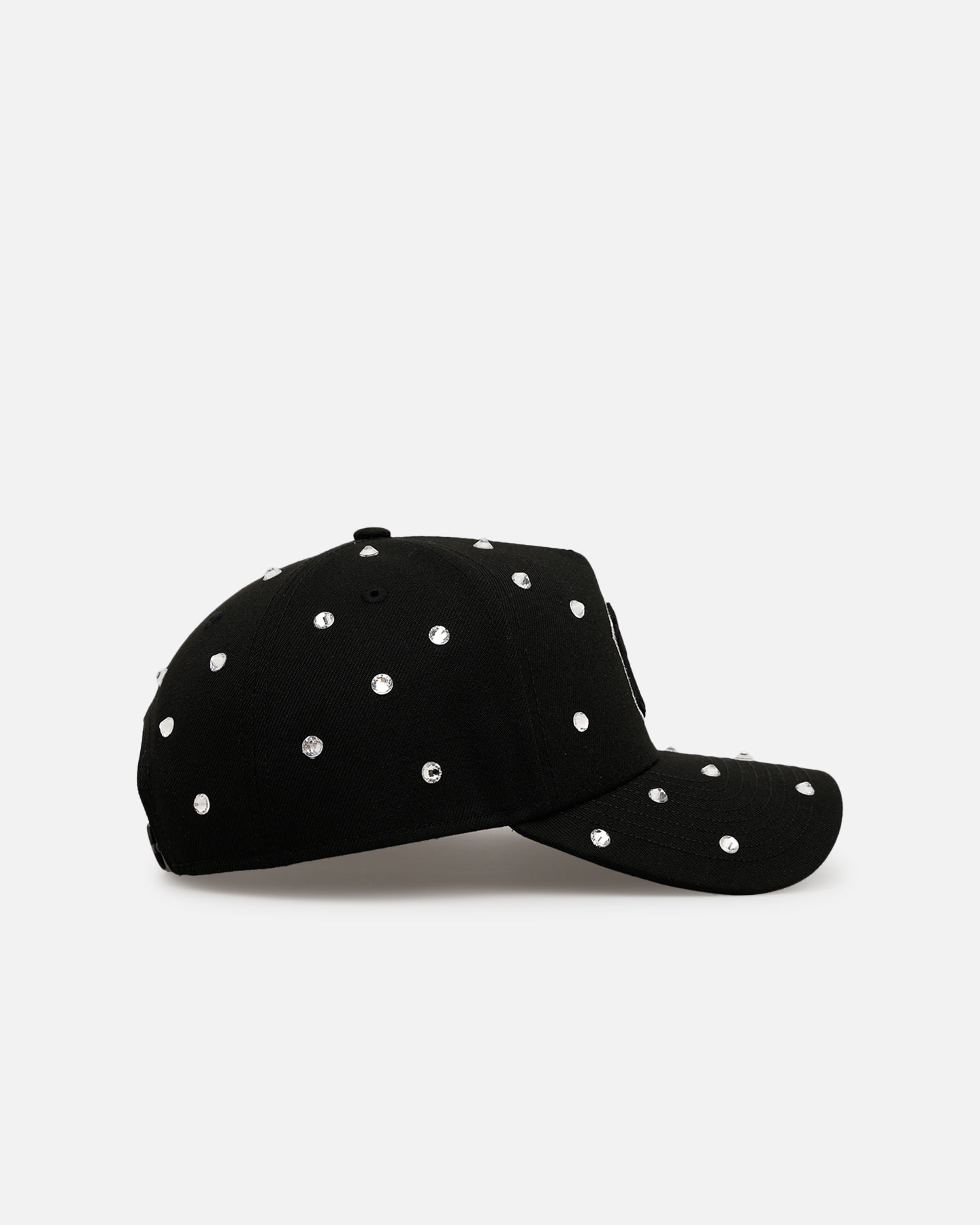 New Era New York Yankees &