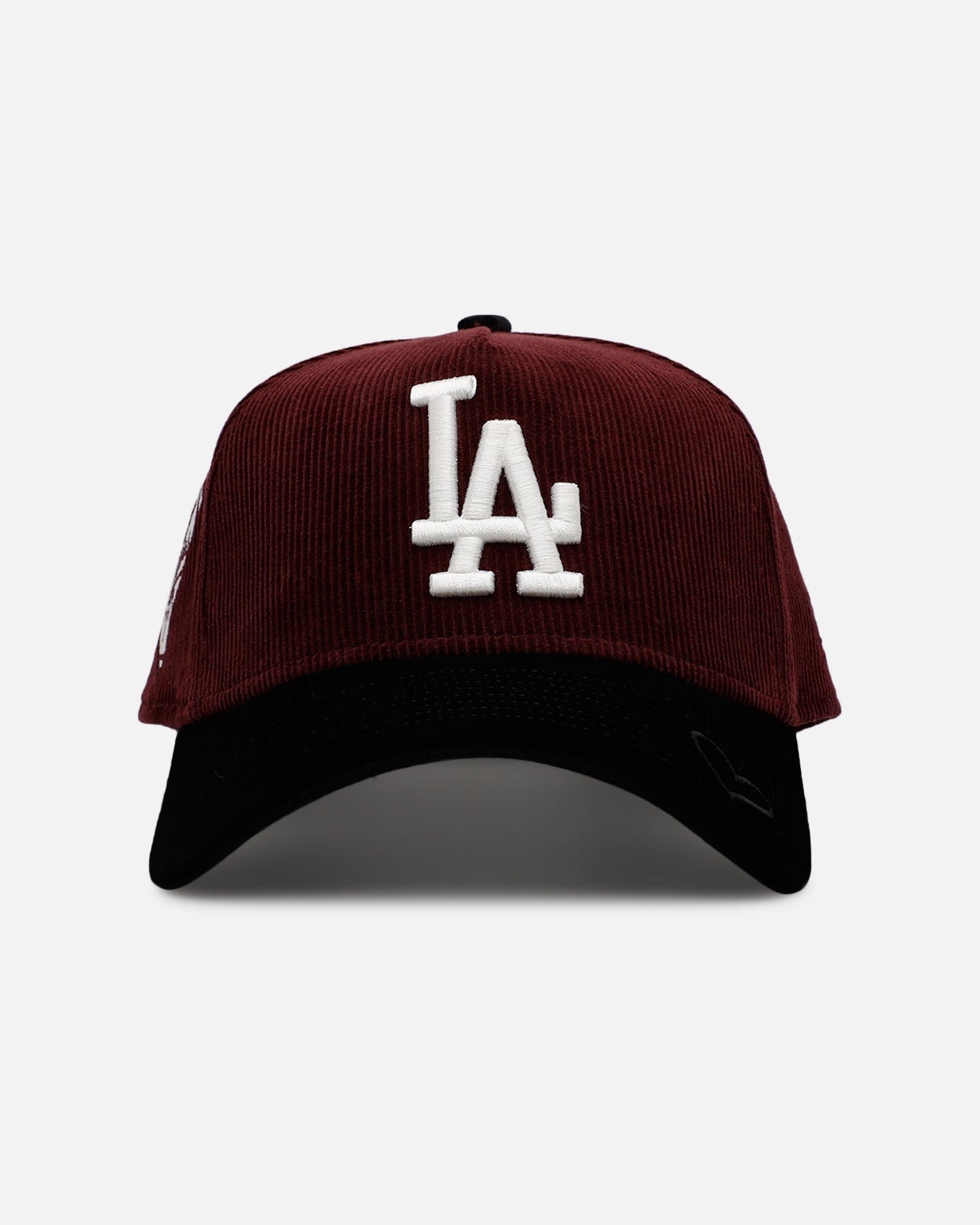 New Era Los Angeles Dodgers &