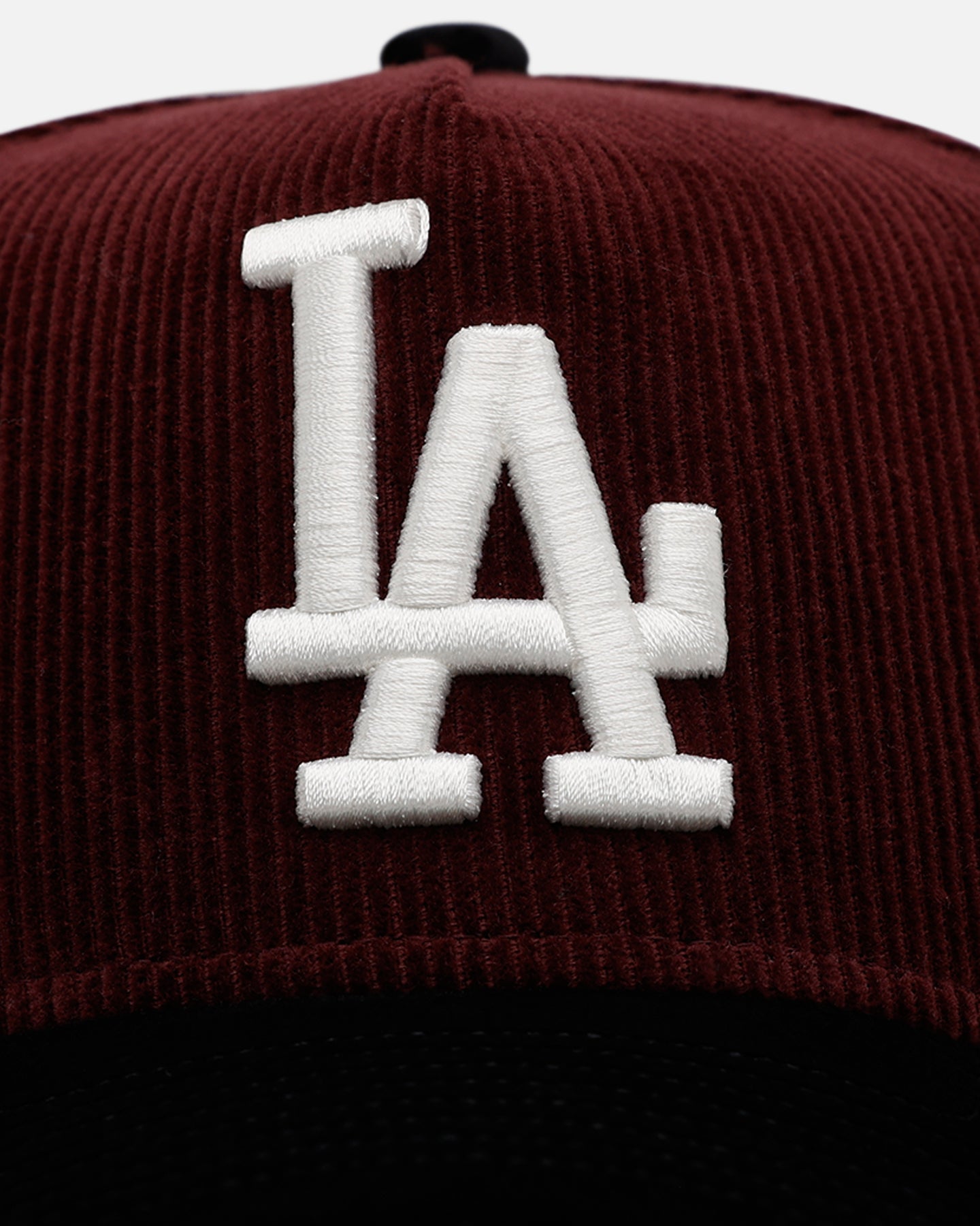 New Era Los Angeles Dodgers &