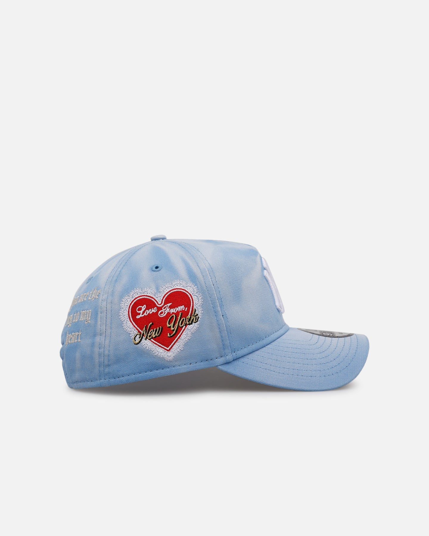 New Era New York Yankees &