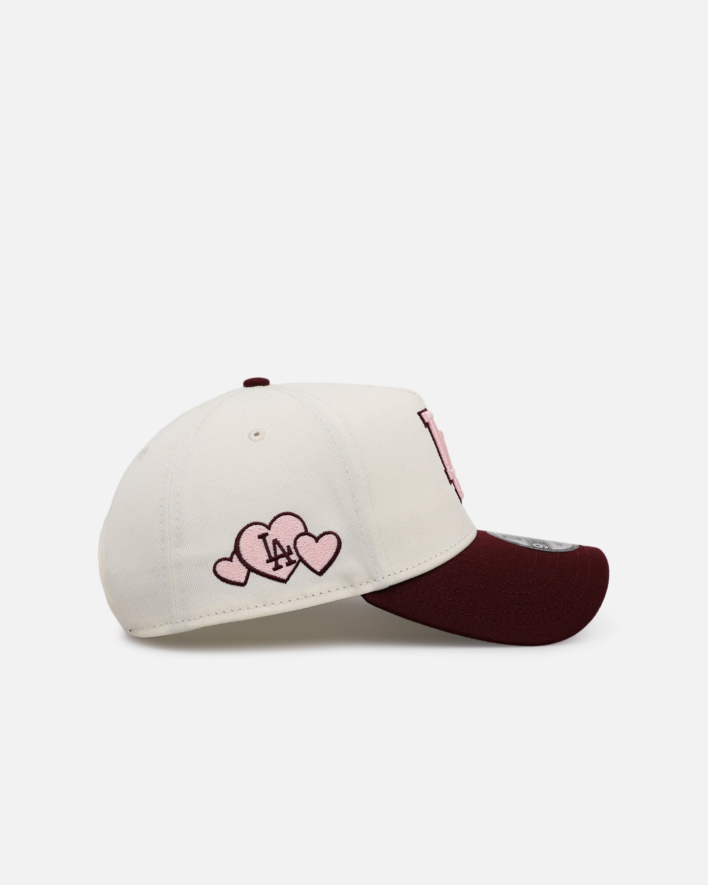 New Era Los Angeles Dodgers &