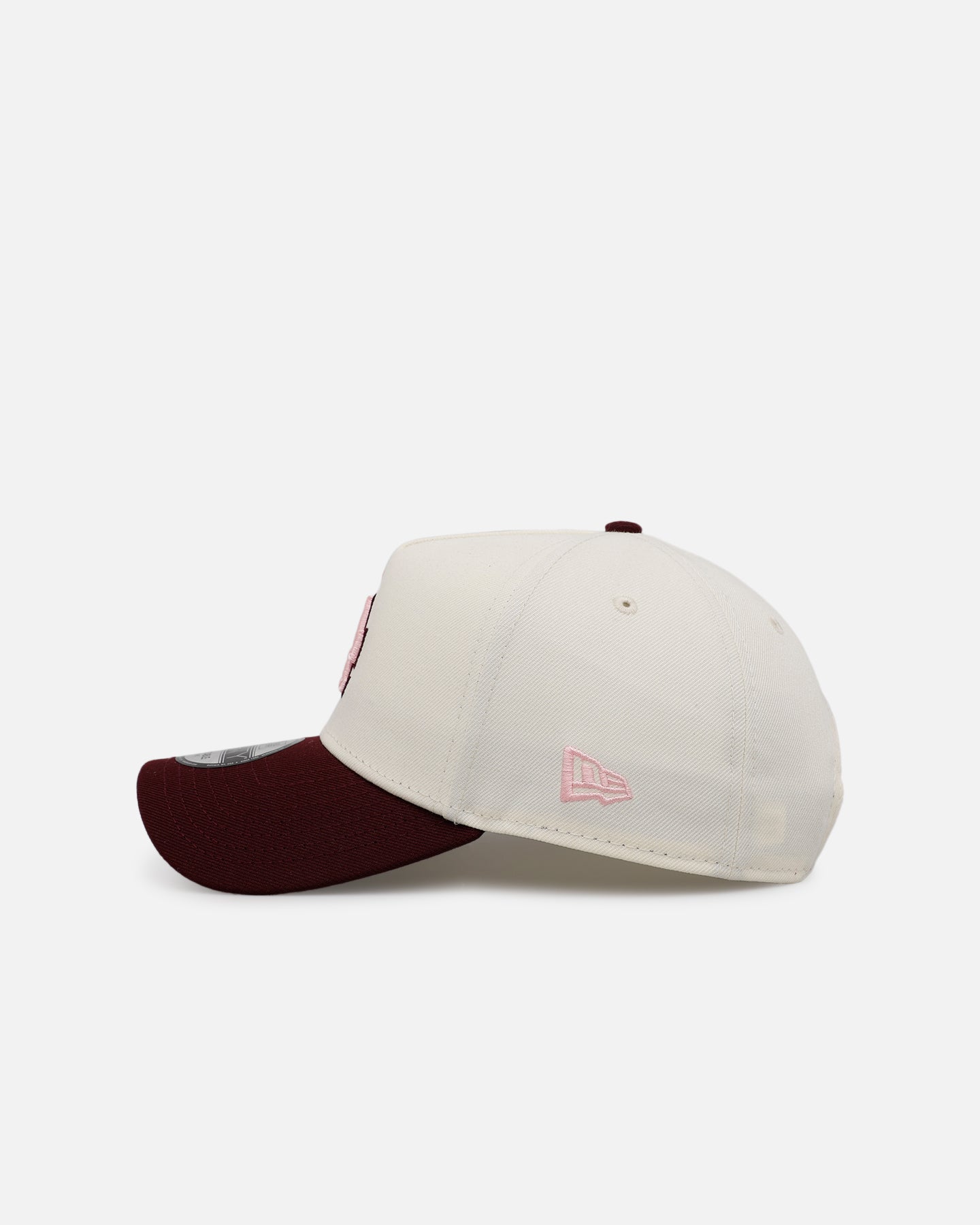 New Era Los Angeles Dodgers &