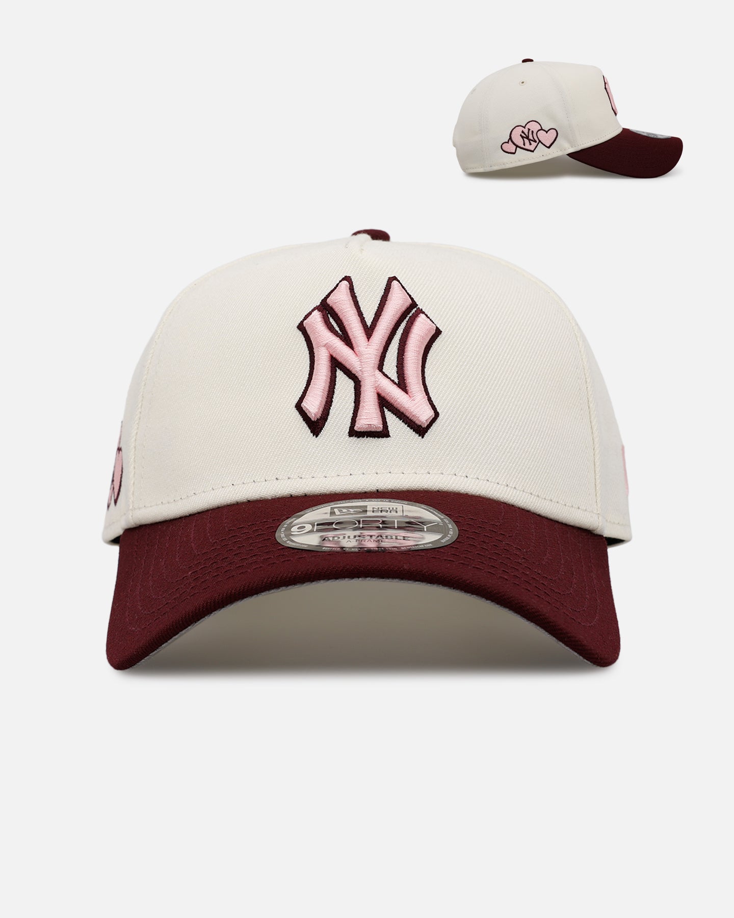 New Era New York Yankees &