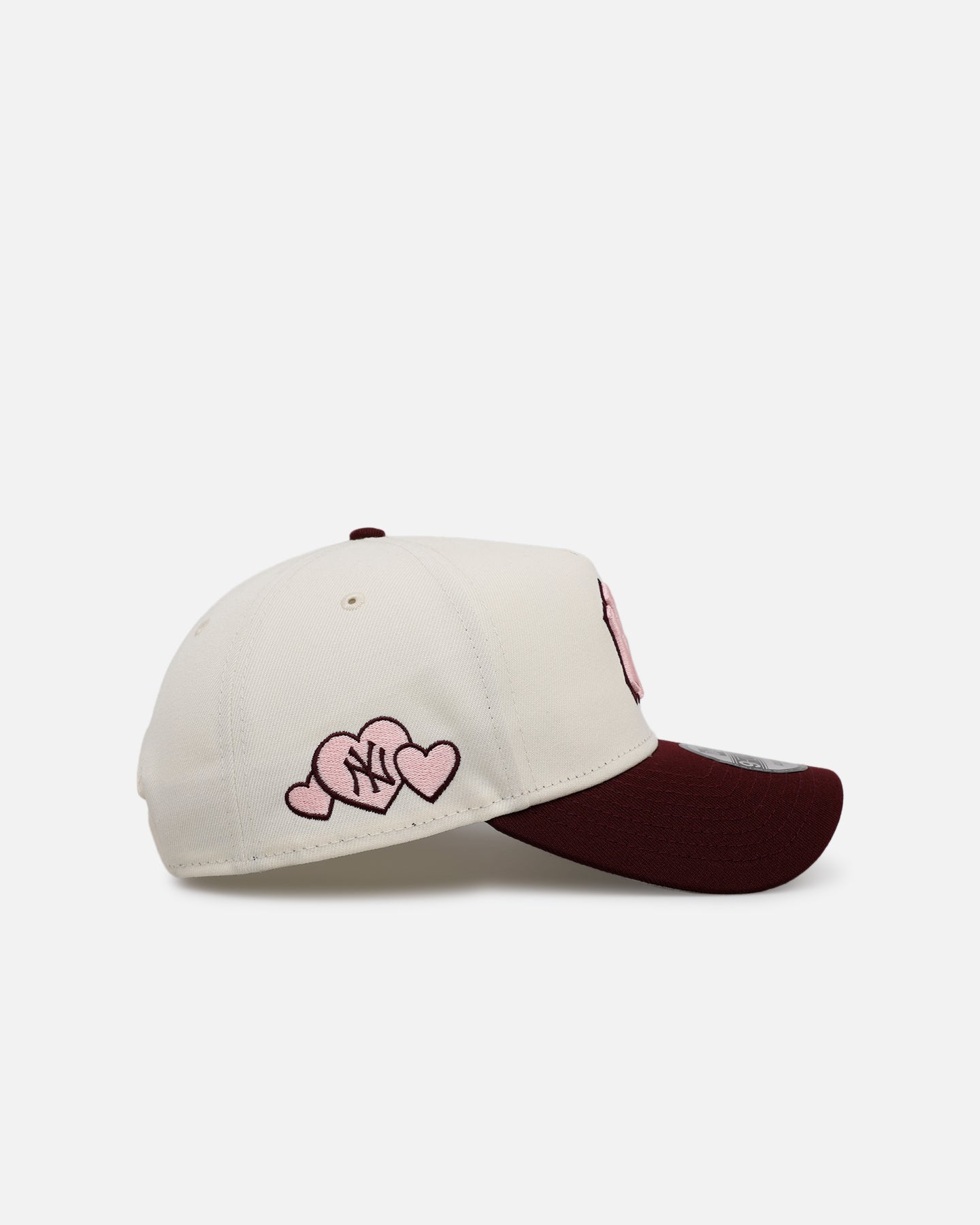 New Era New York Yankees &