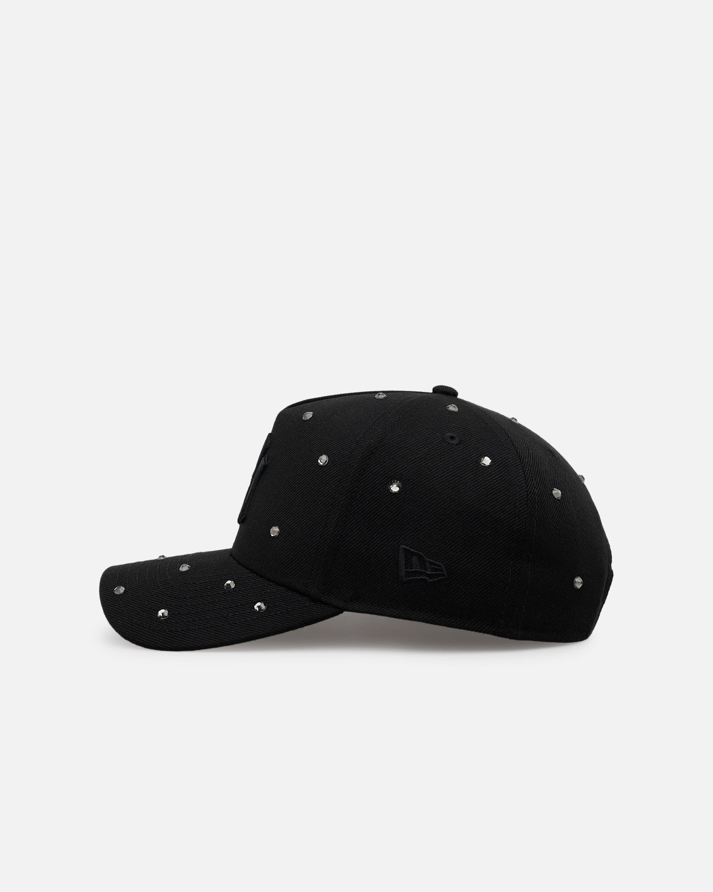 New Era New York Yankees &
