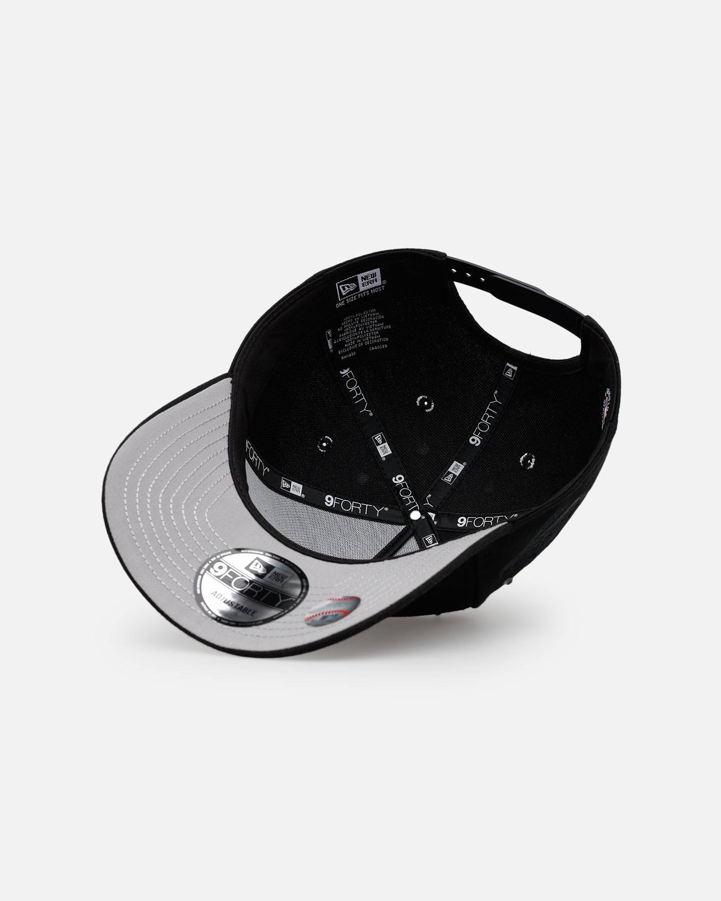 New Era New York Yankees &