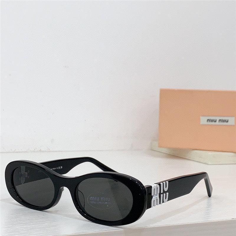 Miu Miu MU 06ZS (1425S0) Women&