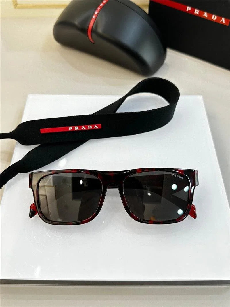 ❤️🖤PRADA SP22 Sunglasses
