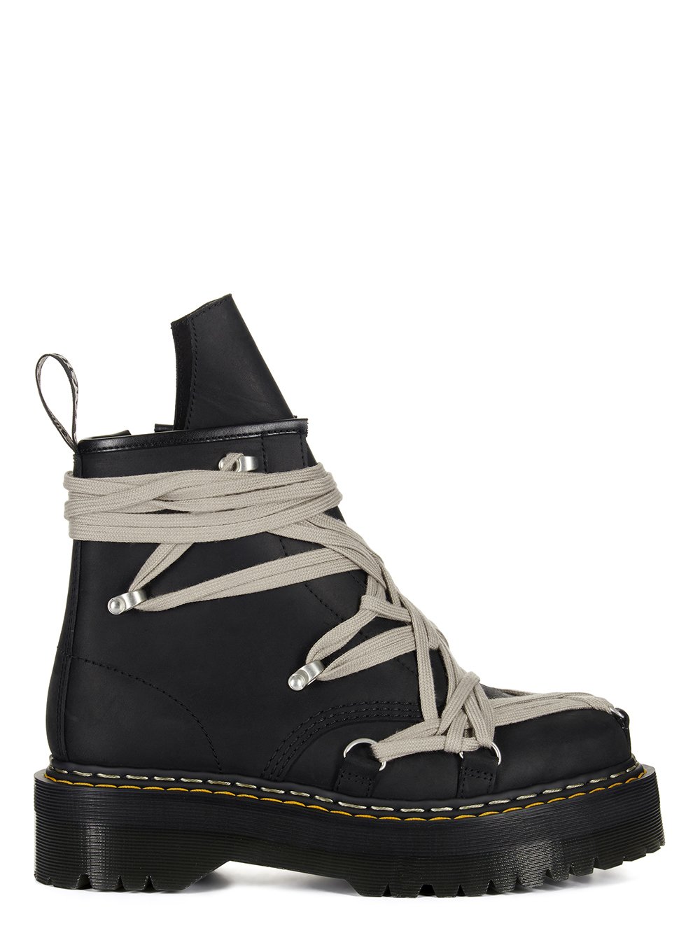 DM02E6812_8001_09 | 1460 QUAD SOLE MEGALACE® BOOT