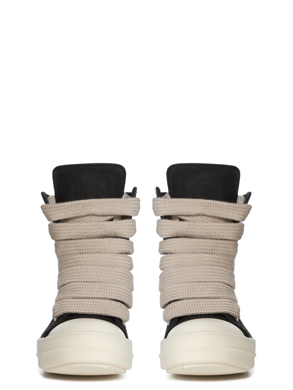 RU02E1892_LCOW2_911 | JUMBOLACE SNEAKERS