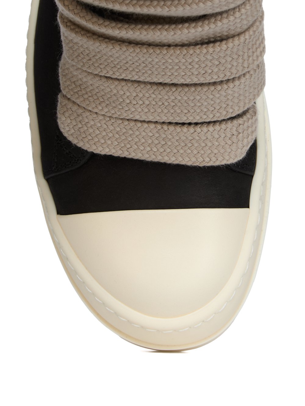 RU02E1892_LCOW2_911 | JUMBOLACE SNEAKERS