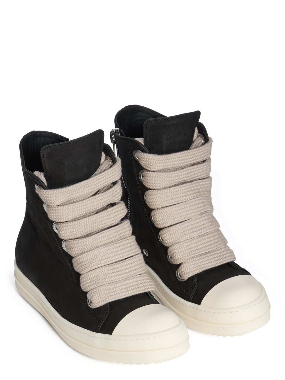 RU02E1892_LCOW2_911 | JUMBOLACE SNEAKERS