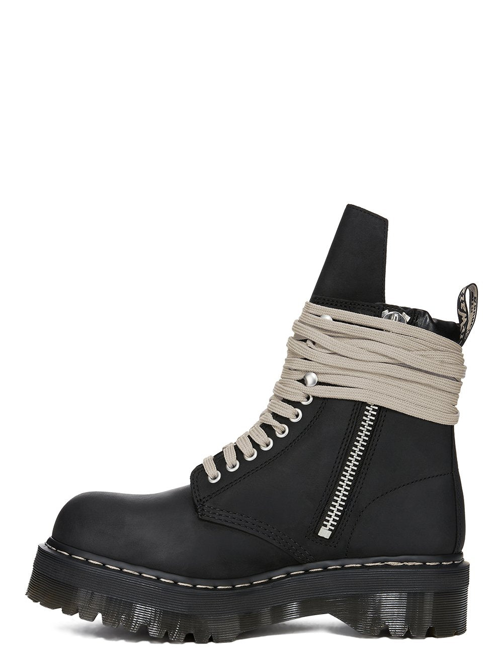 DM02E6813_9001_09 | QUAD SOLE STEEL TOE BOOT